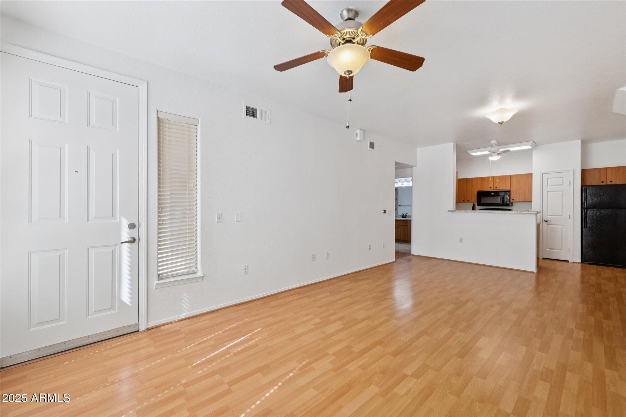 14250 W WIGWAM Boulevard 512