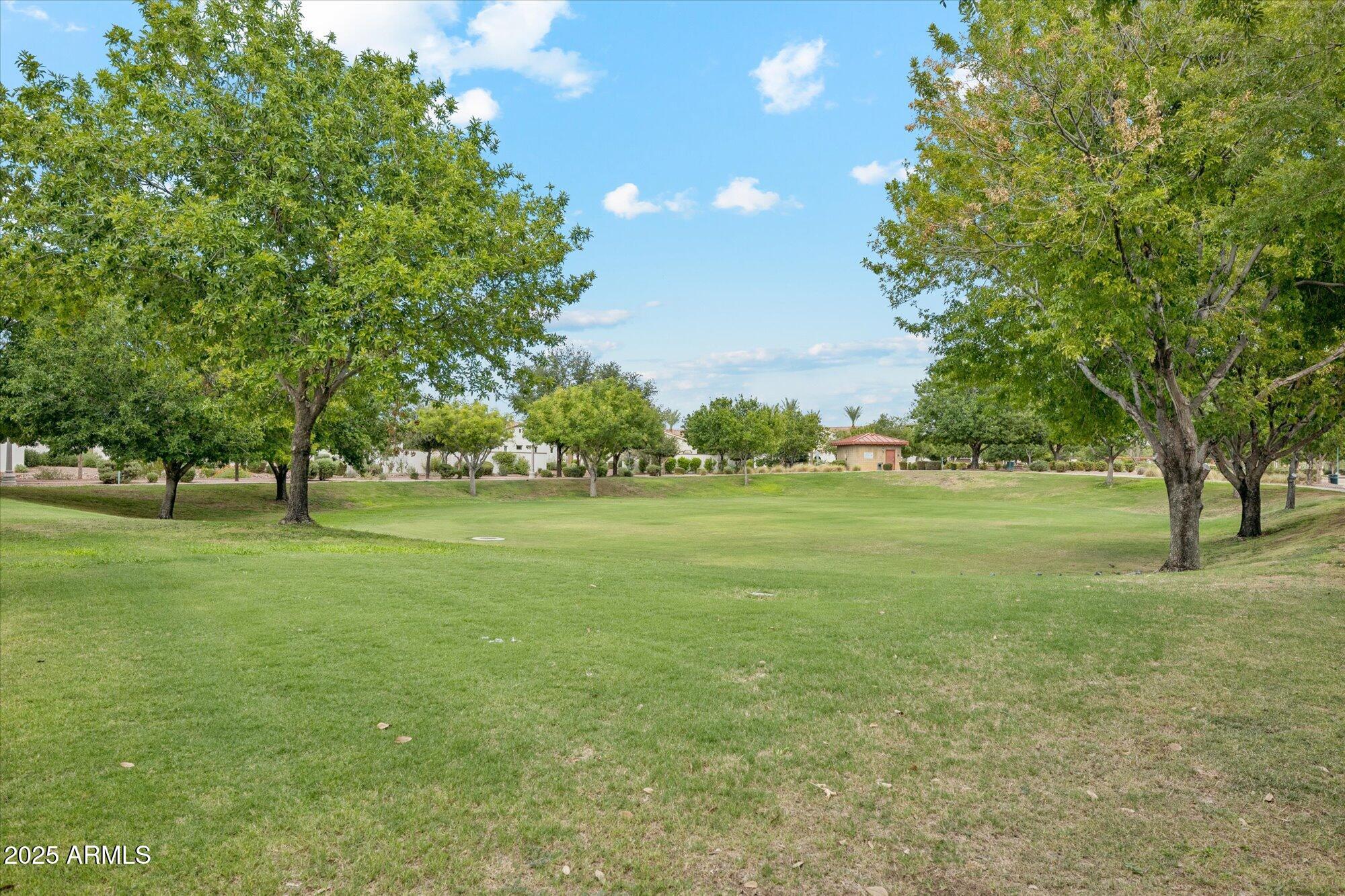 14250 W WIGWAM Boulevard 512