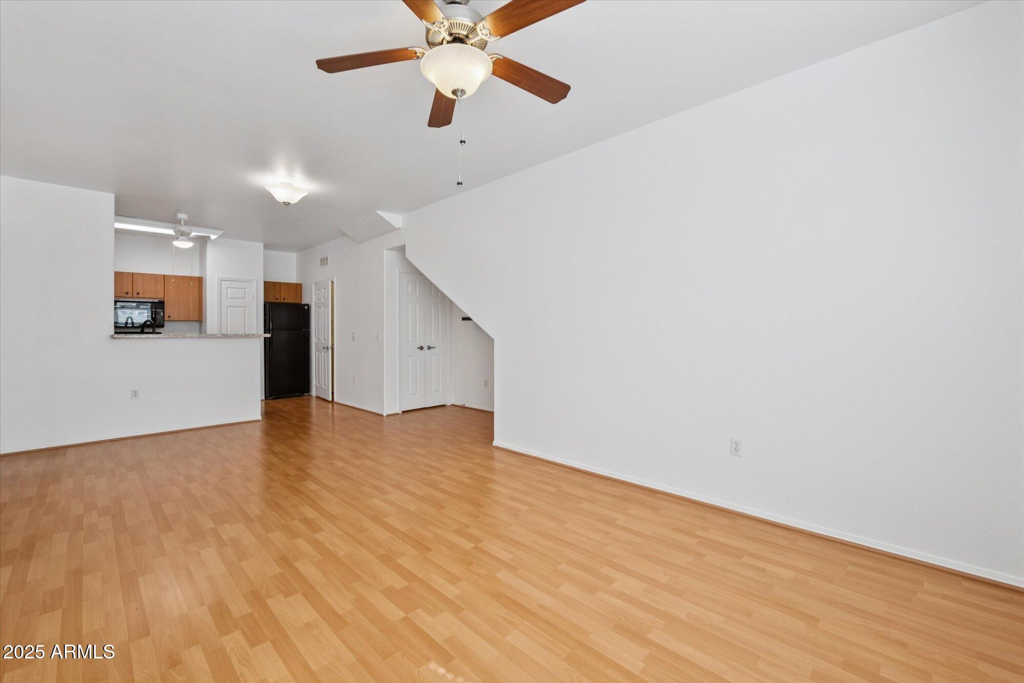 14250 W WIGWAM Boulevard 512