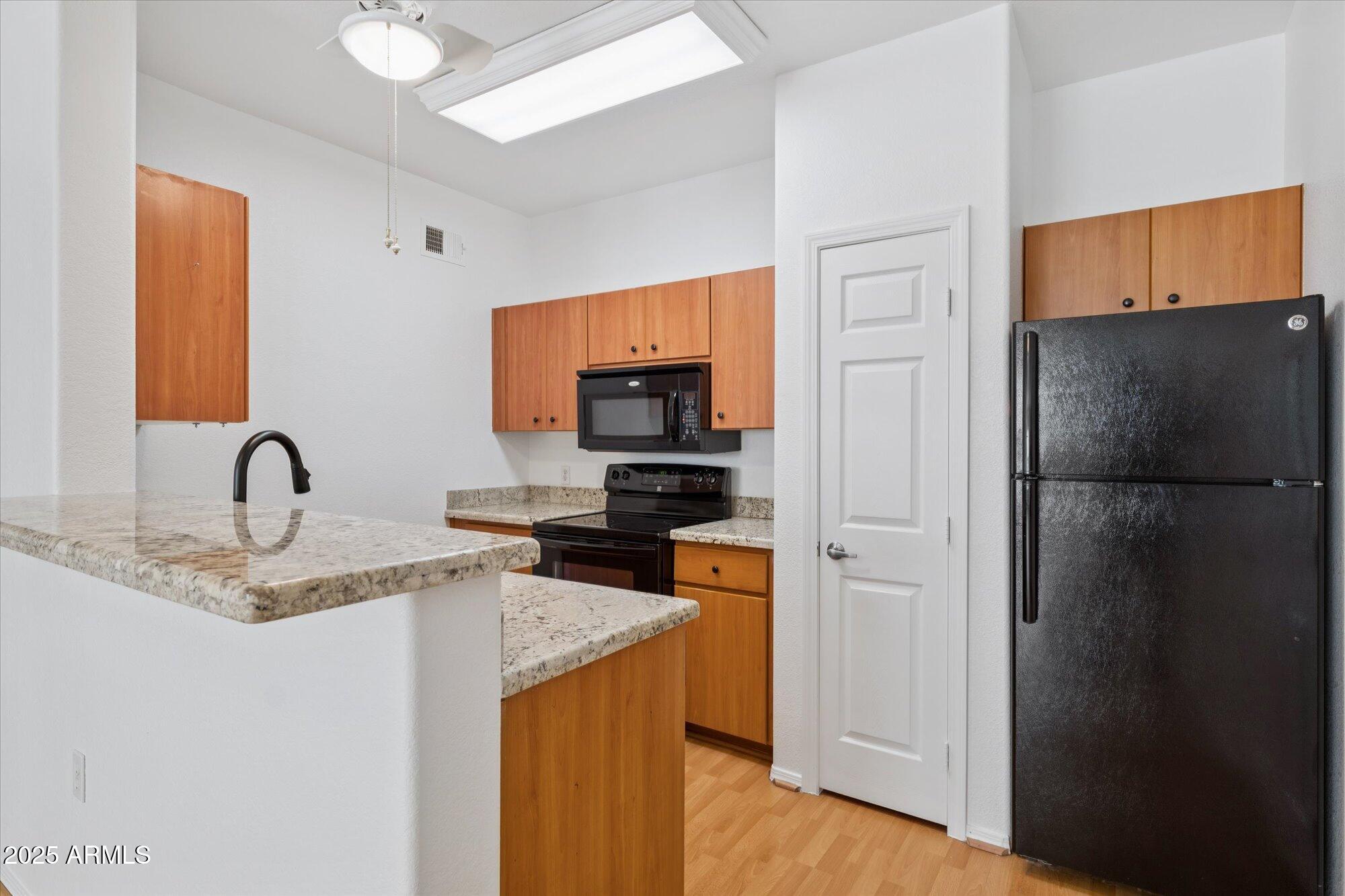 14250 W WIGWAM Boulevard 512