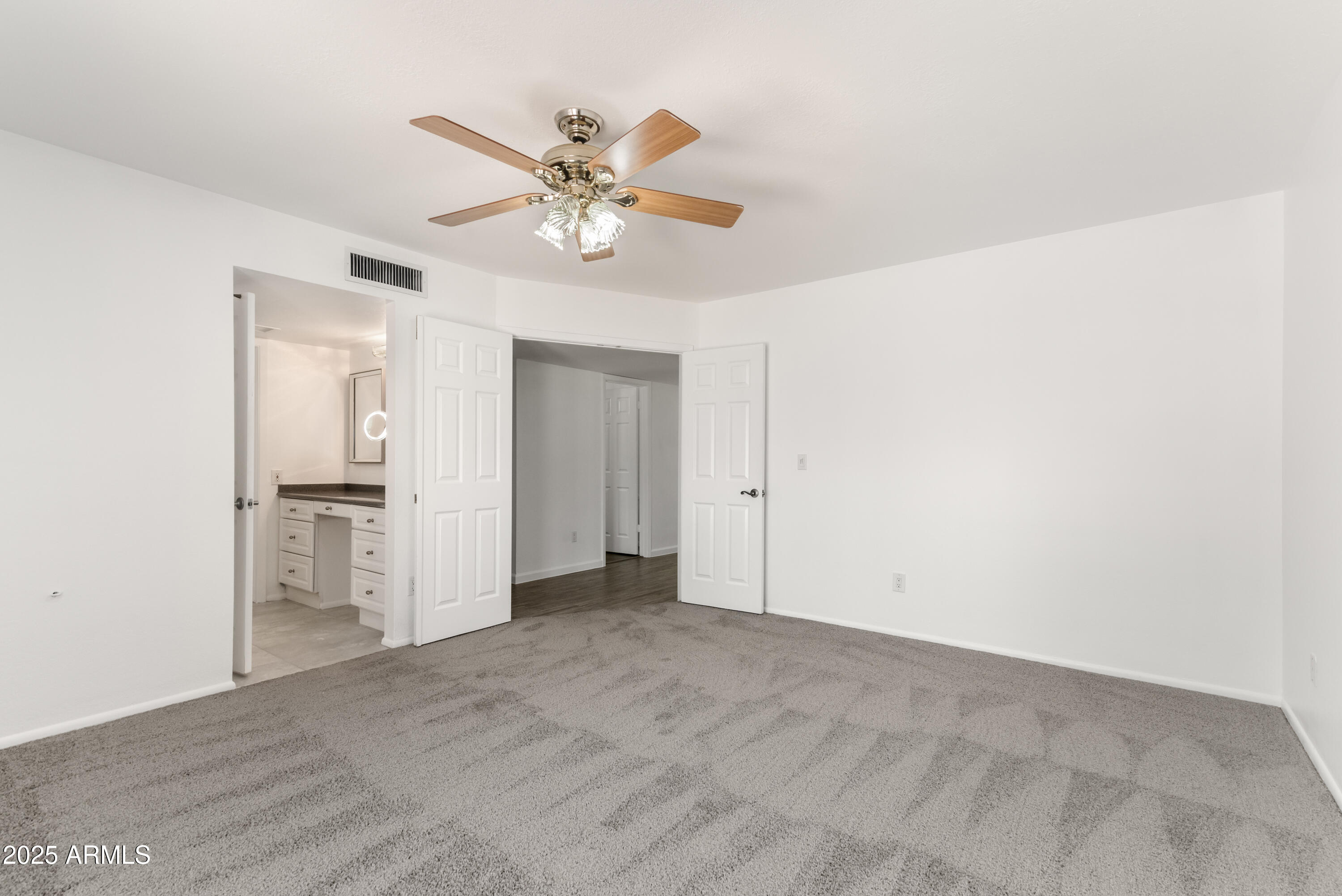 17625 N 6TH Place