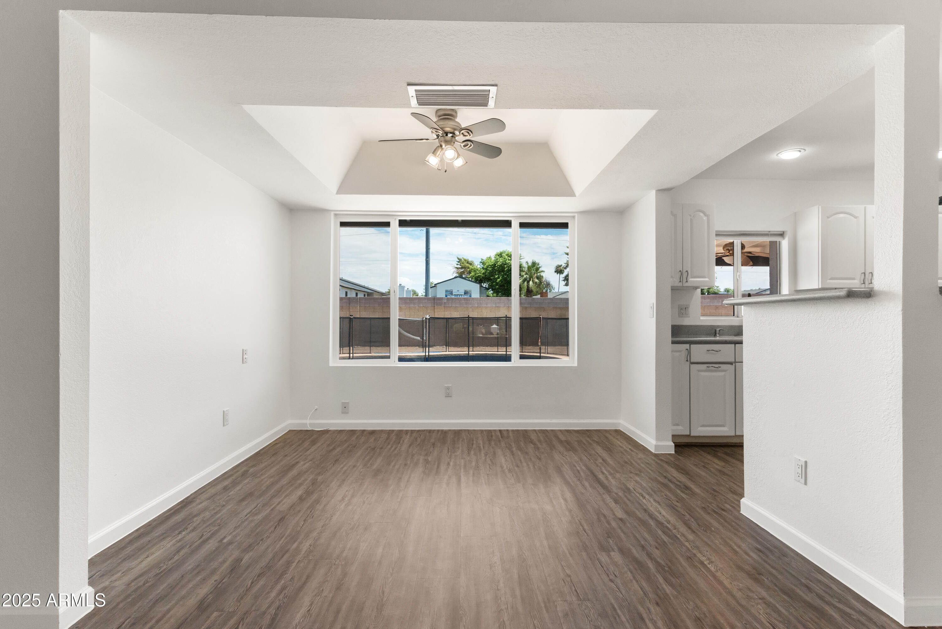 17625 N 6TH Place
