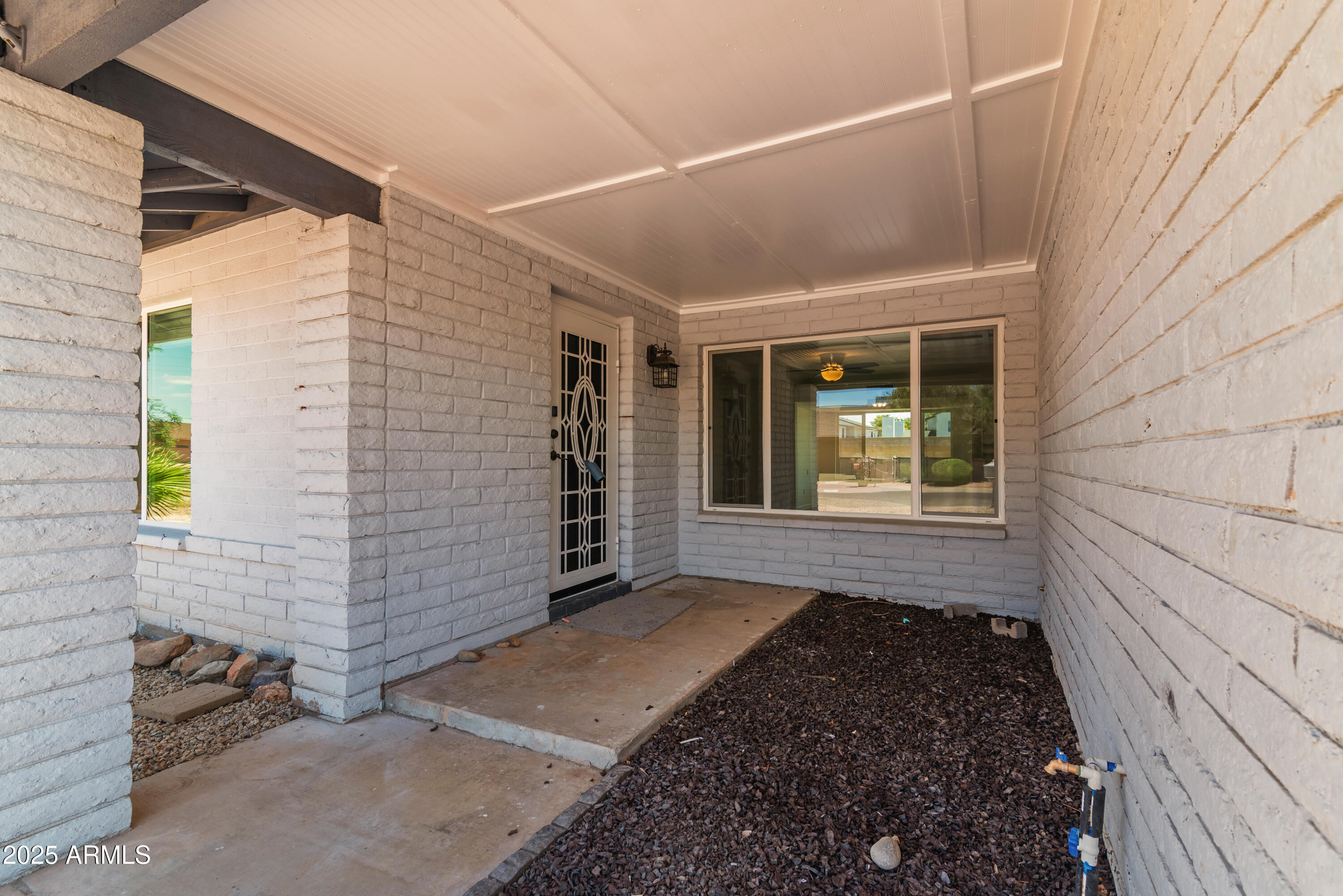 17625 N 6TH Place