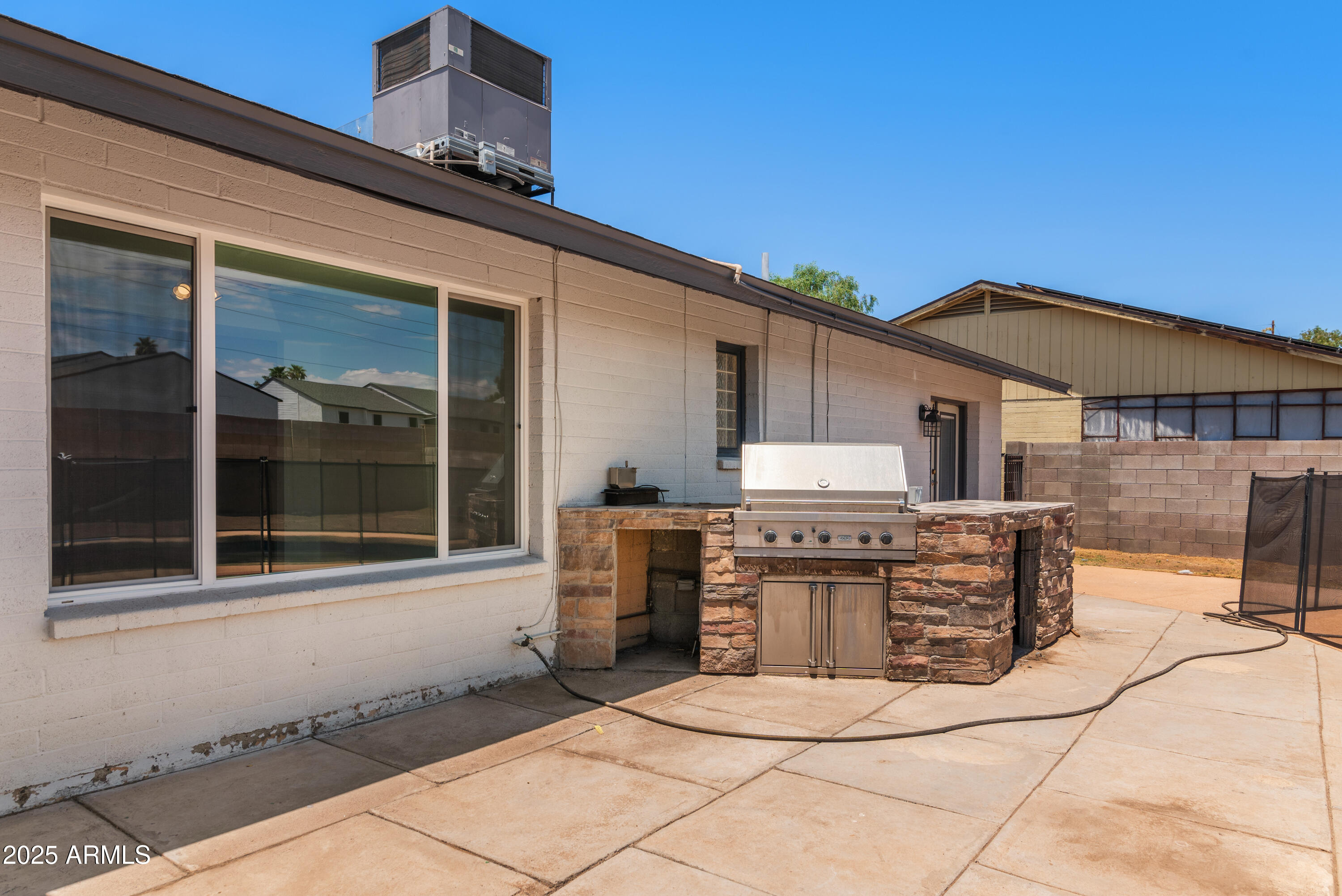 17625 N 6TH Place