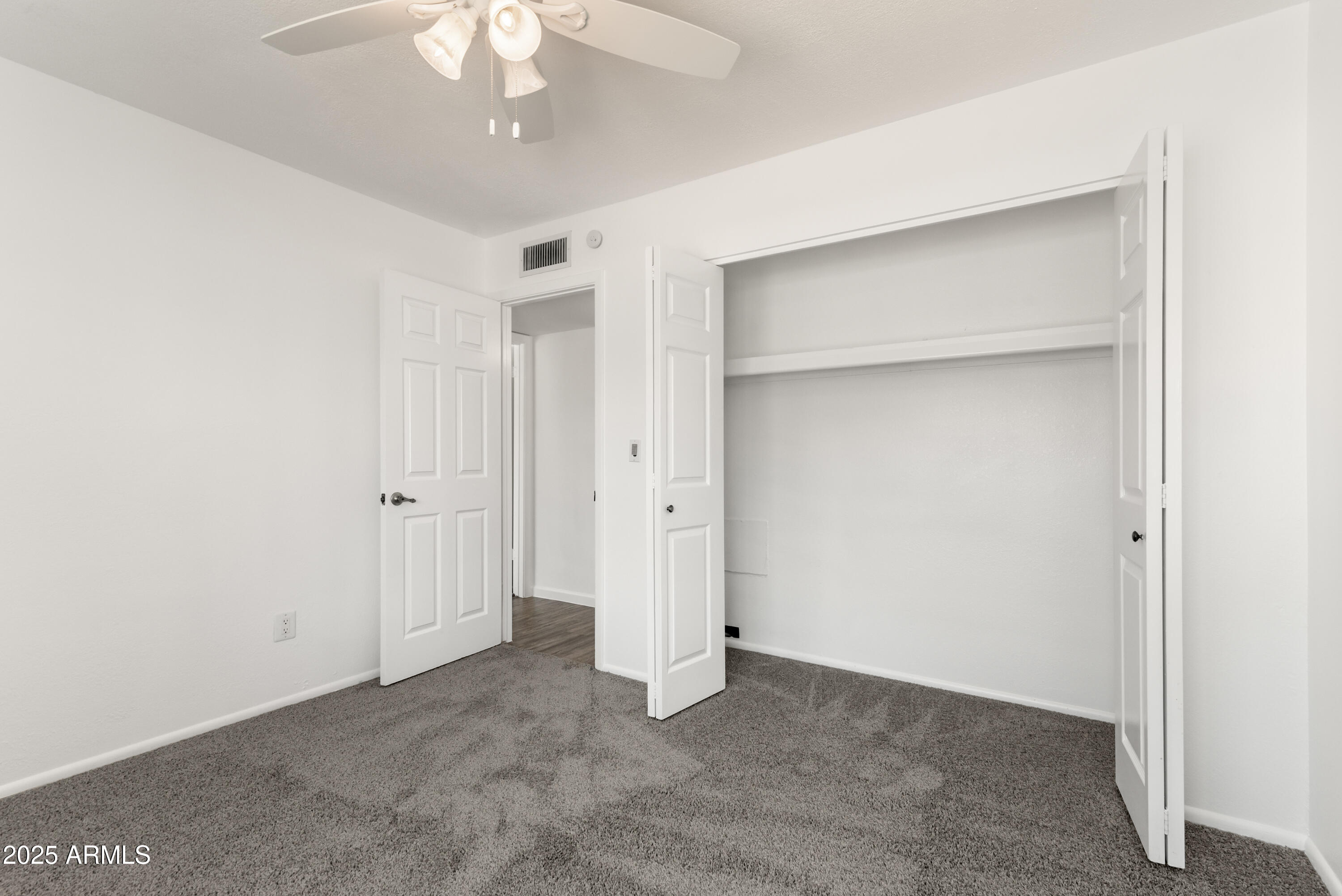 17625 N 6TH Place