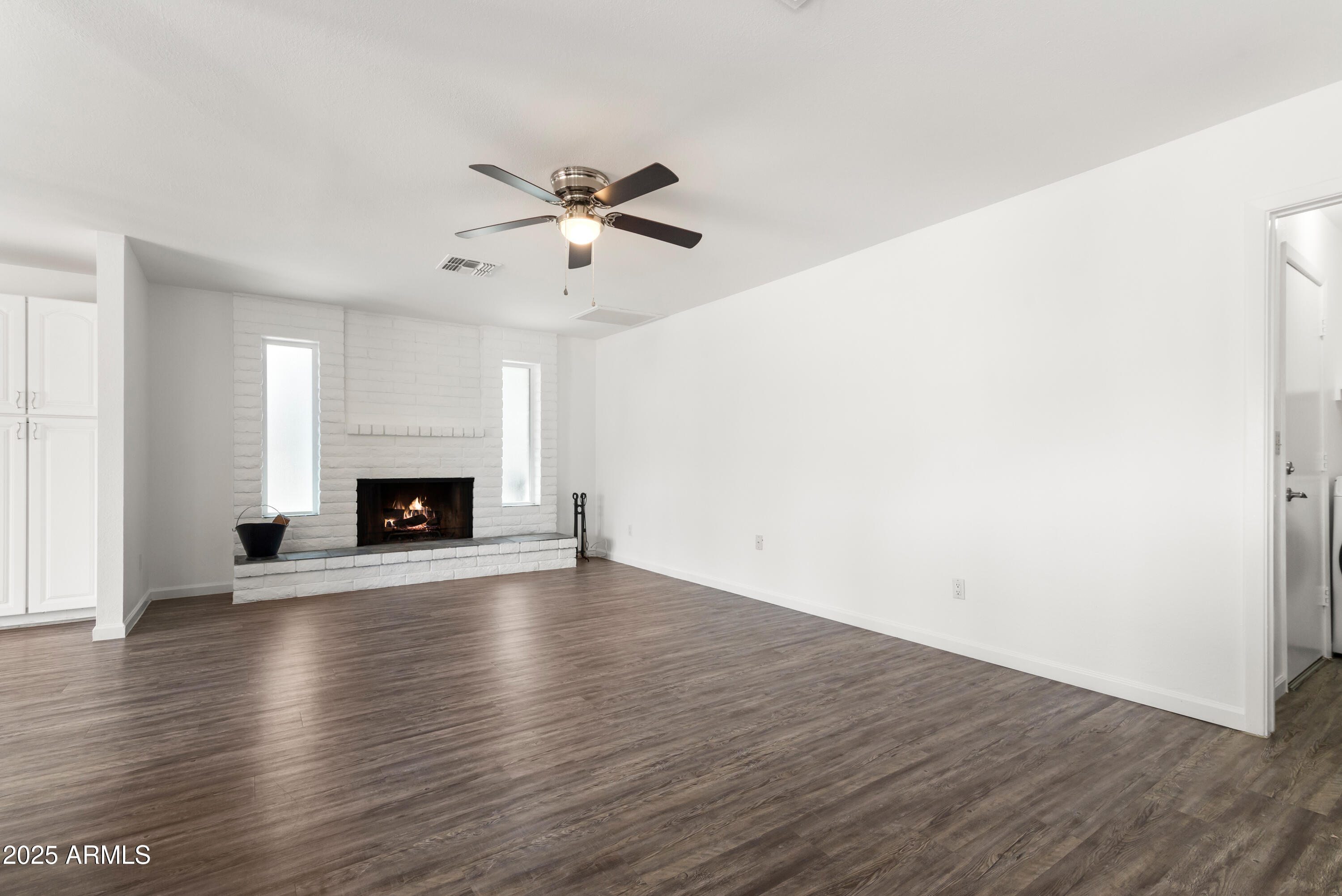 17625 N 6TH Place