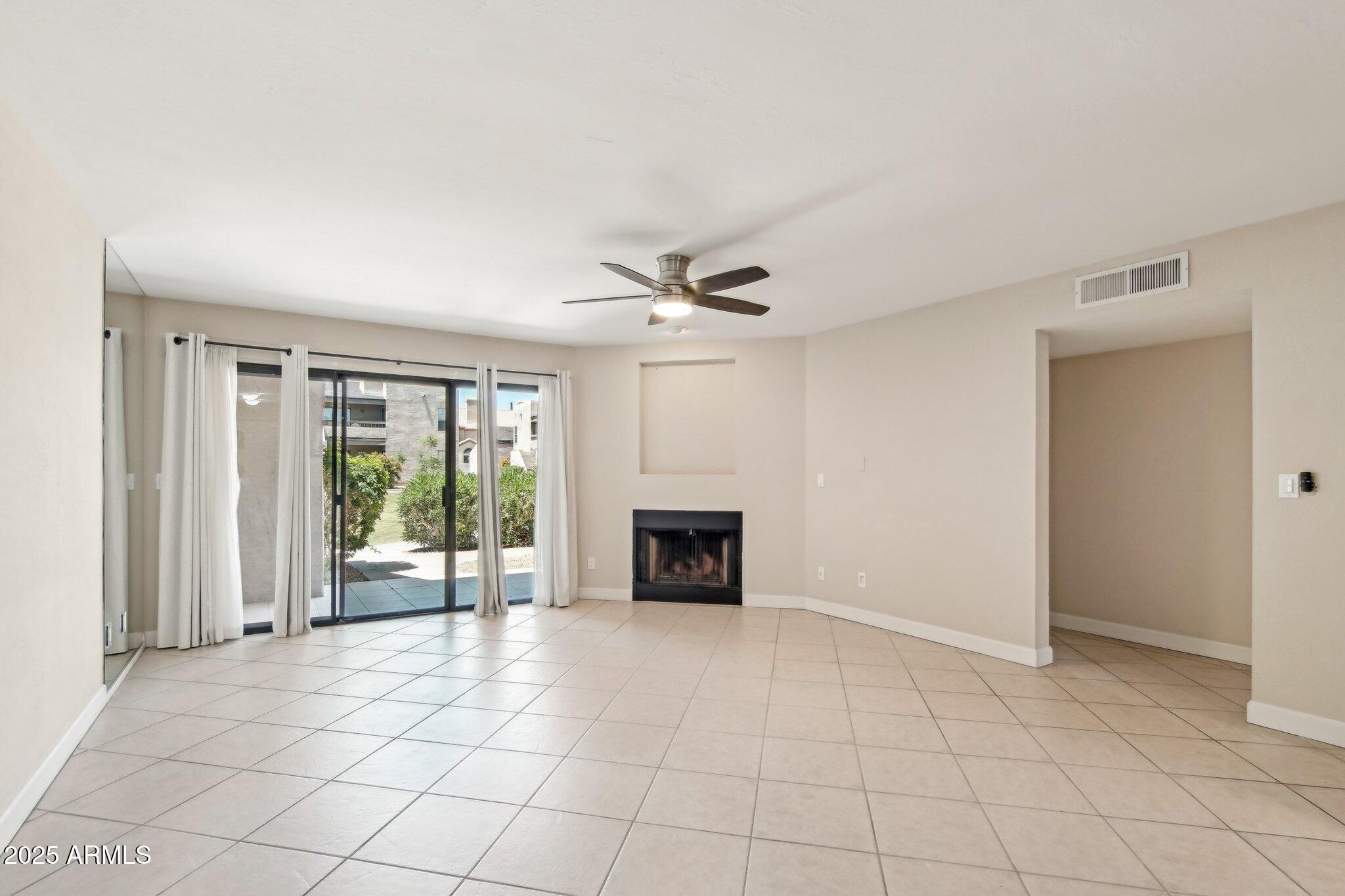 5998 N 78th Street Unit 116