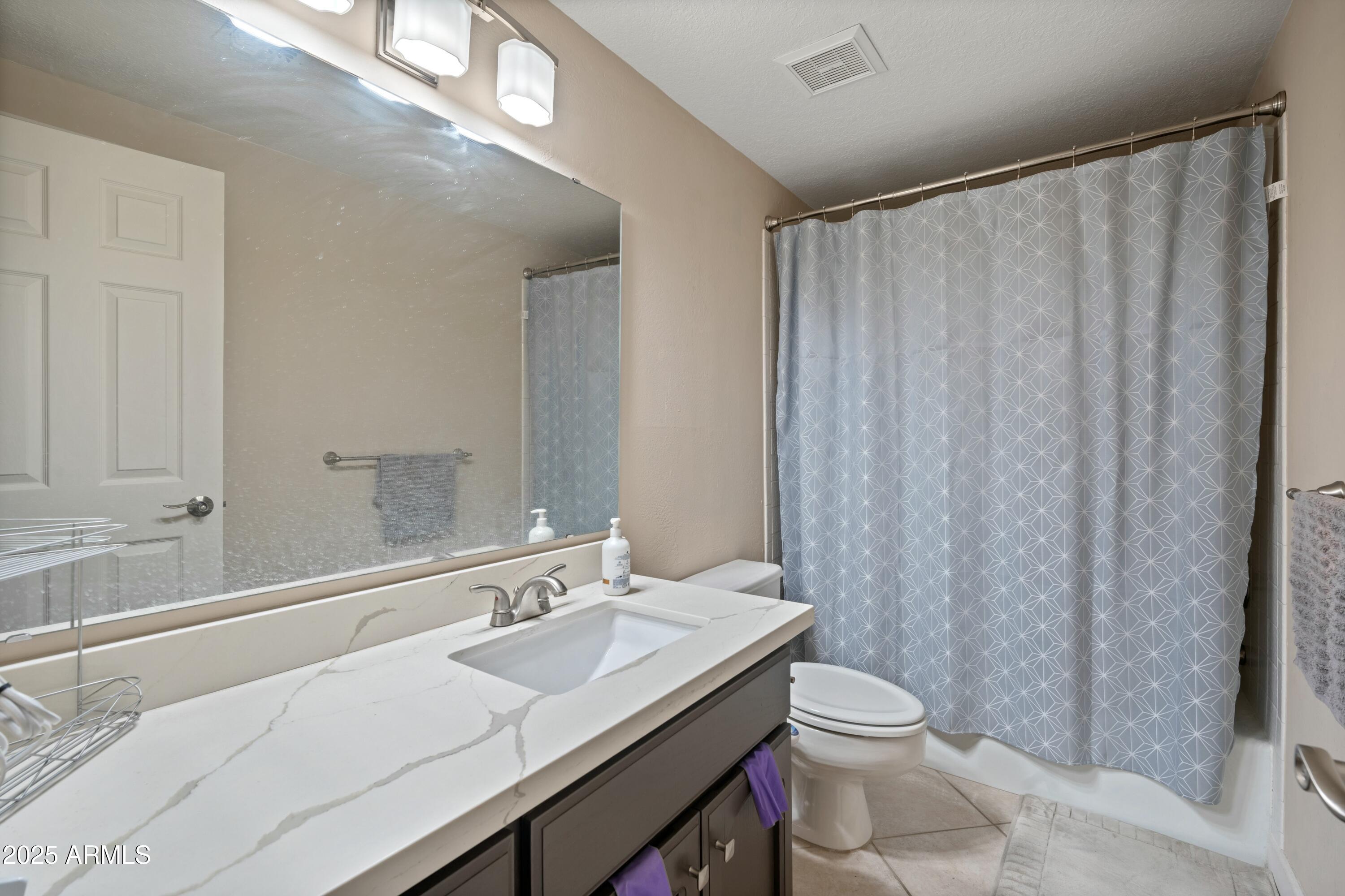 5998 N 78th Street Unit 116