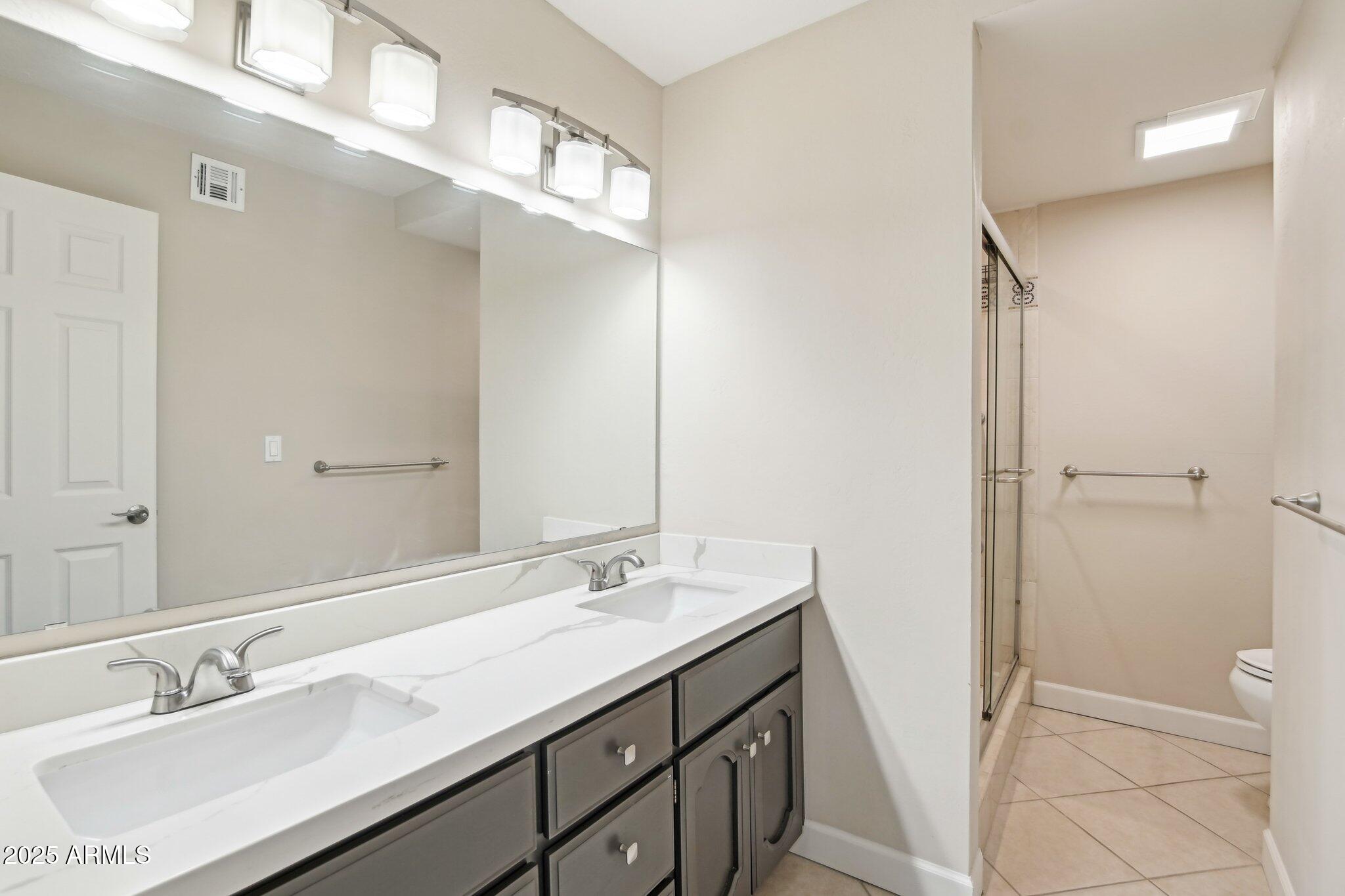 5998 N 78th Street Unit 116