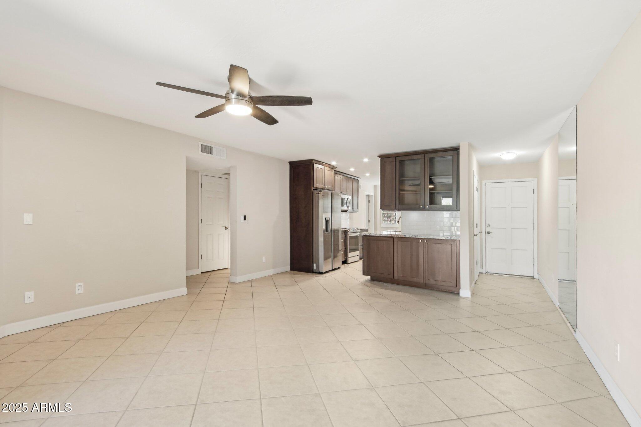 5998 N 78th Street Unit 116