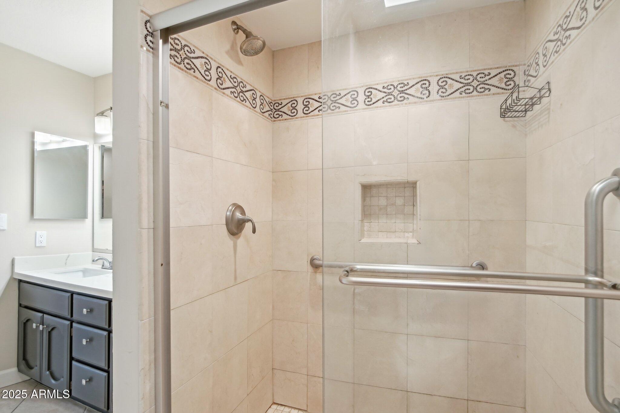 5998 N 78th Street Unit 116