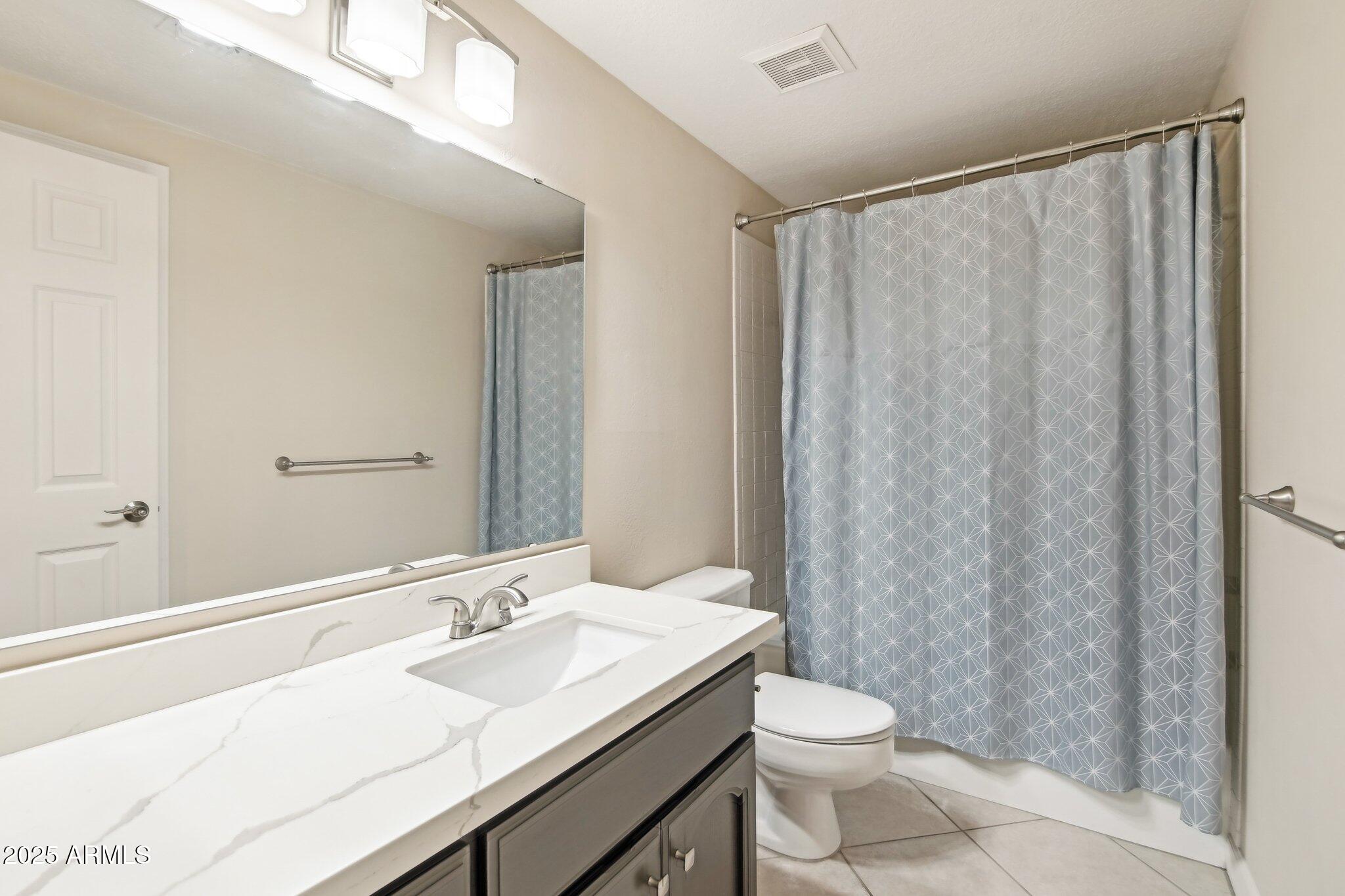 5998 N 78th Street Unit 116
