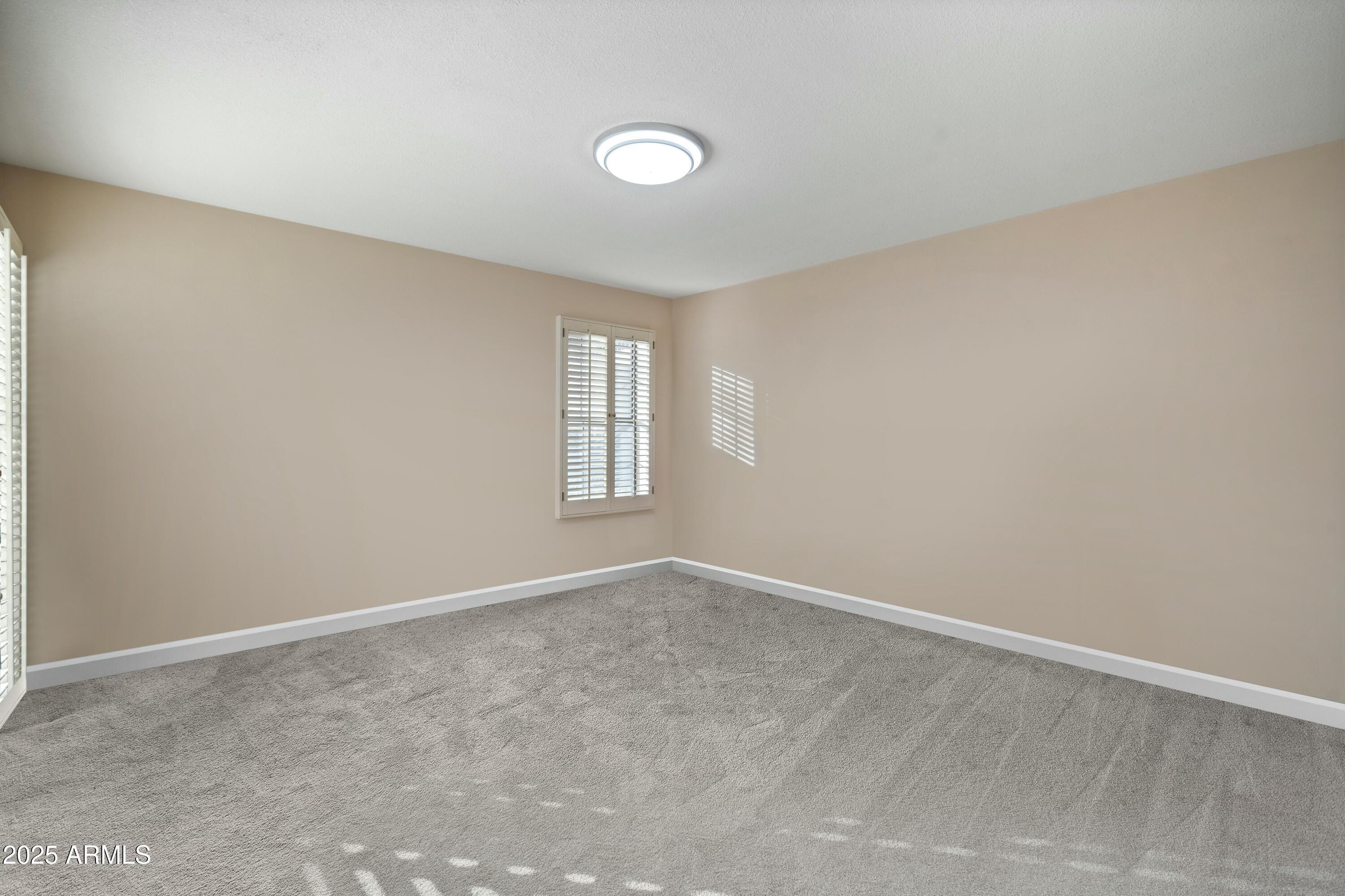 5998 N 78th Street Unit 116