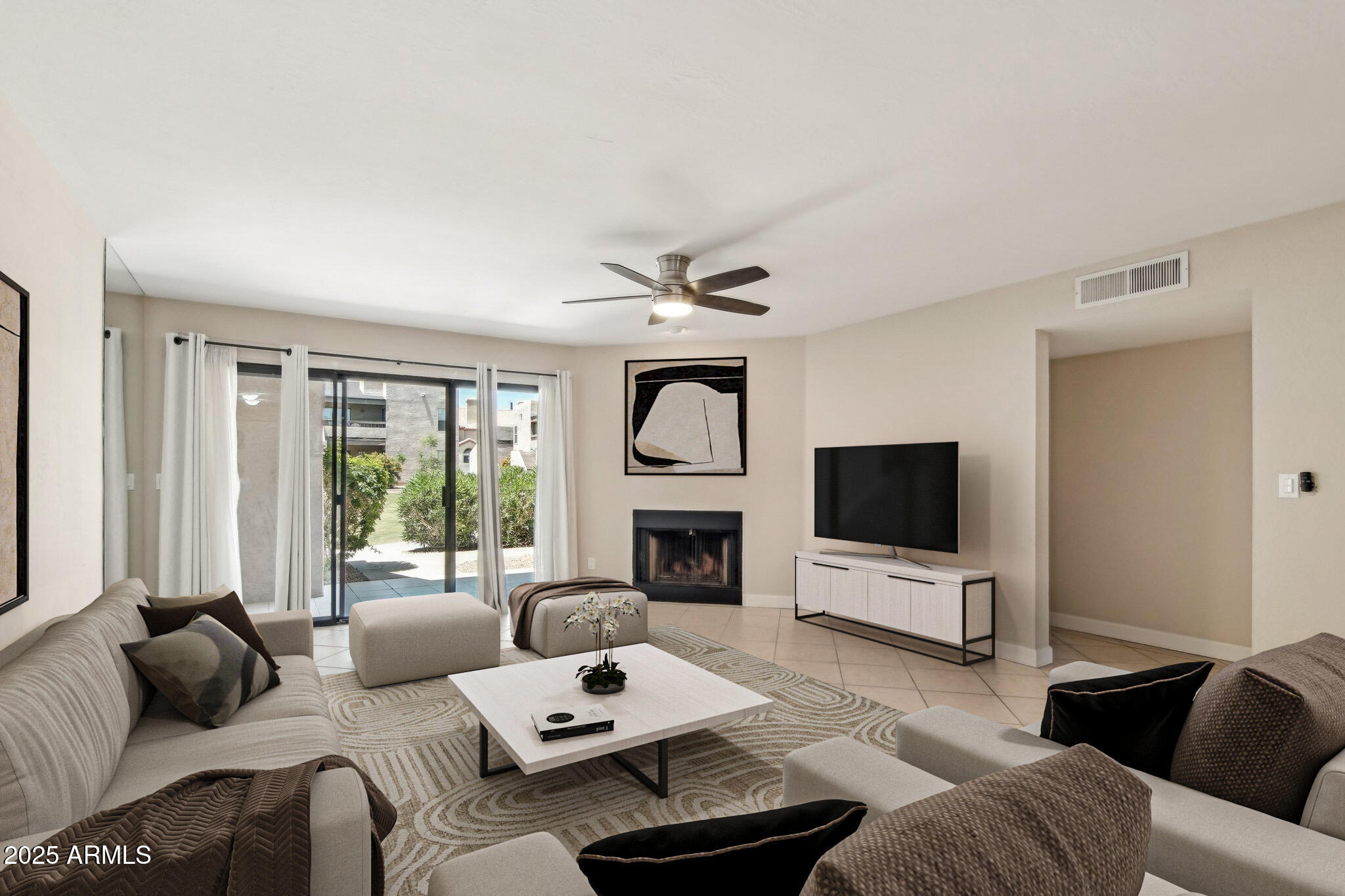 5998 N 78th Street Unit 116