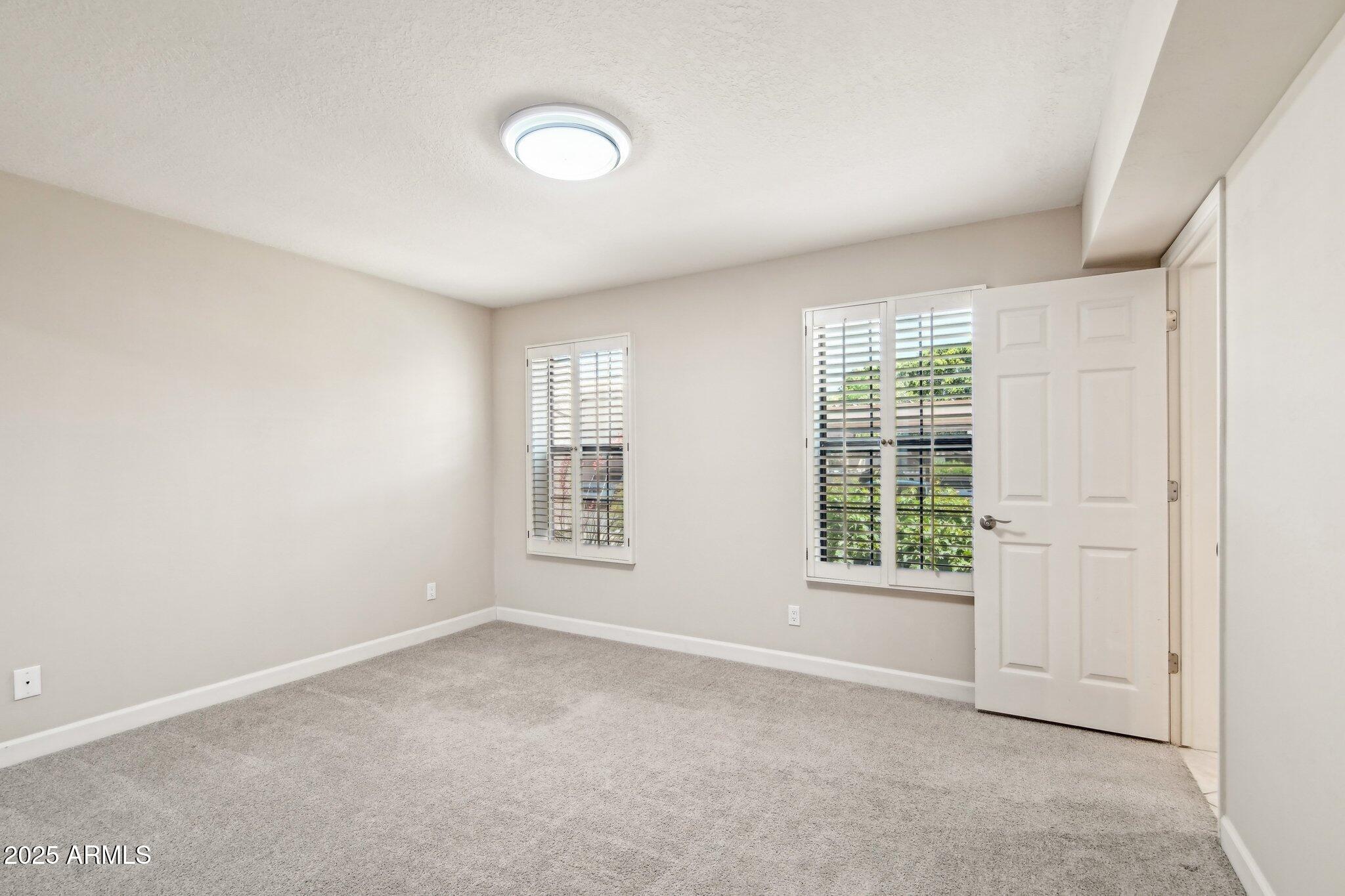 5998 N 78th Street Unit 116
