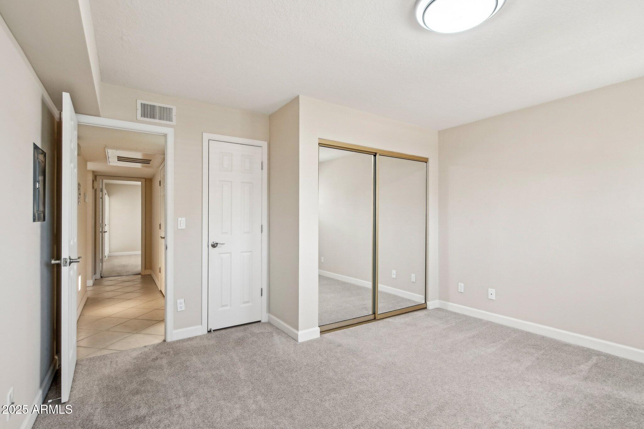 5998 N 78th Street Unit 116