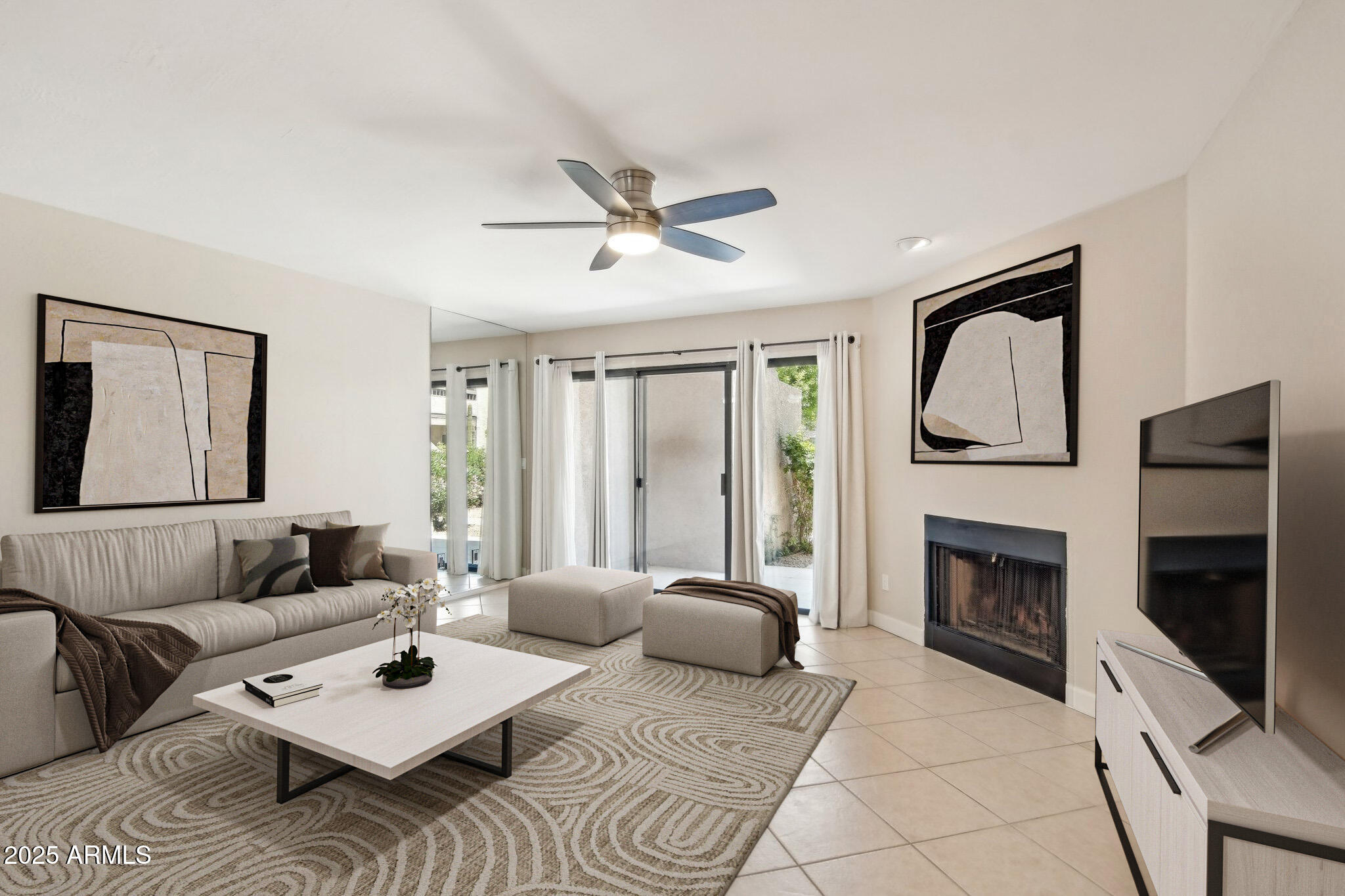 5998 N 78th Street Unit 116
