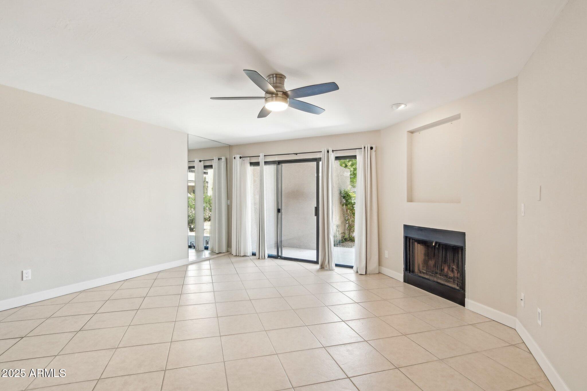 5998 N 78th Street Unit 116