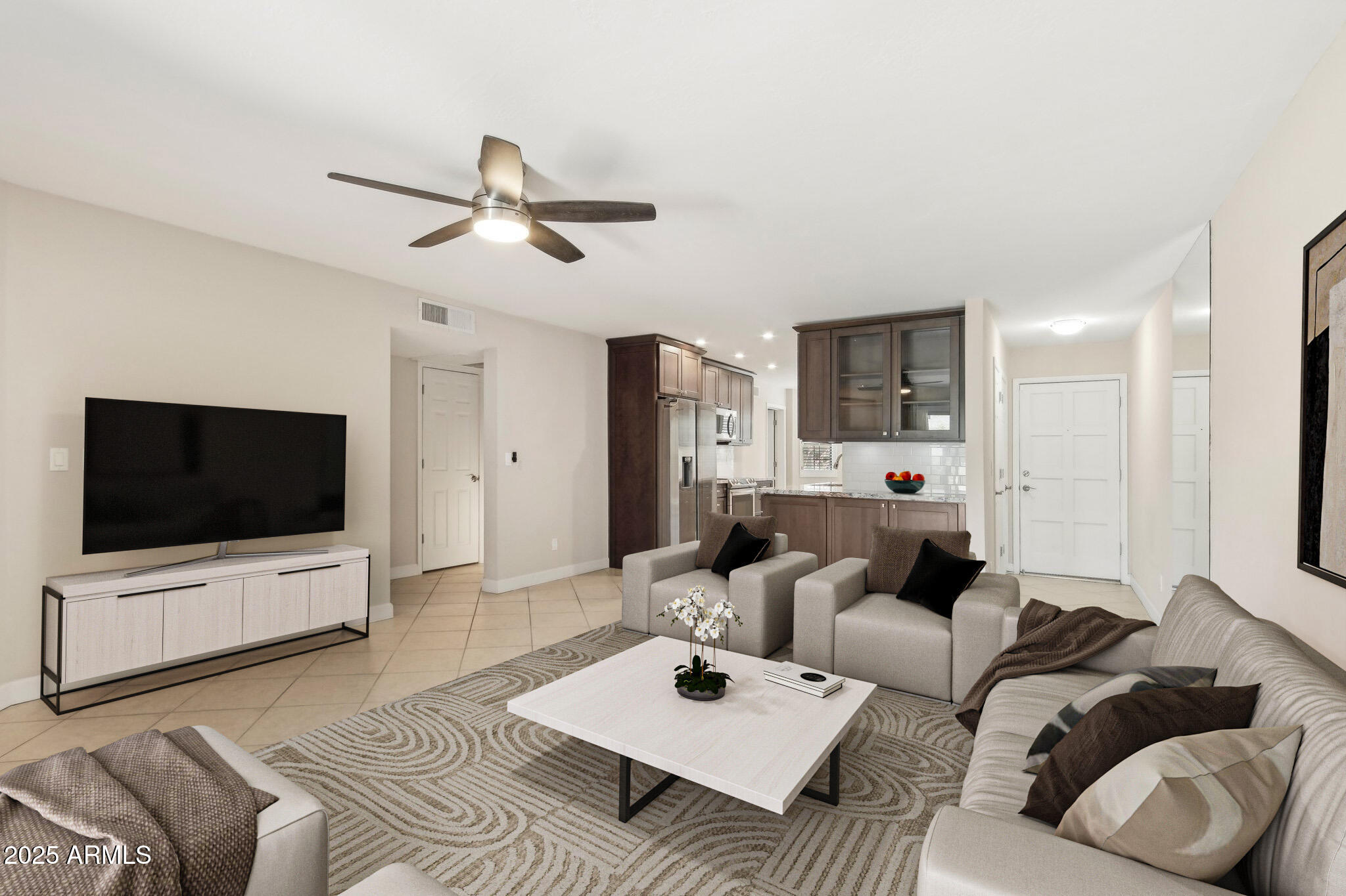 5998 N 78th Street Unit 116
