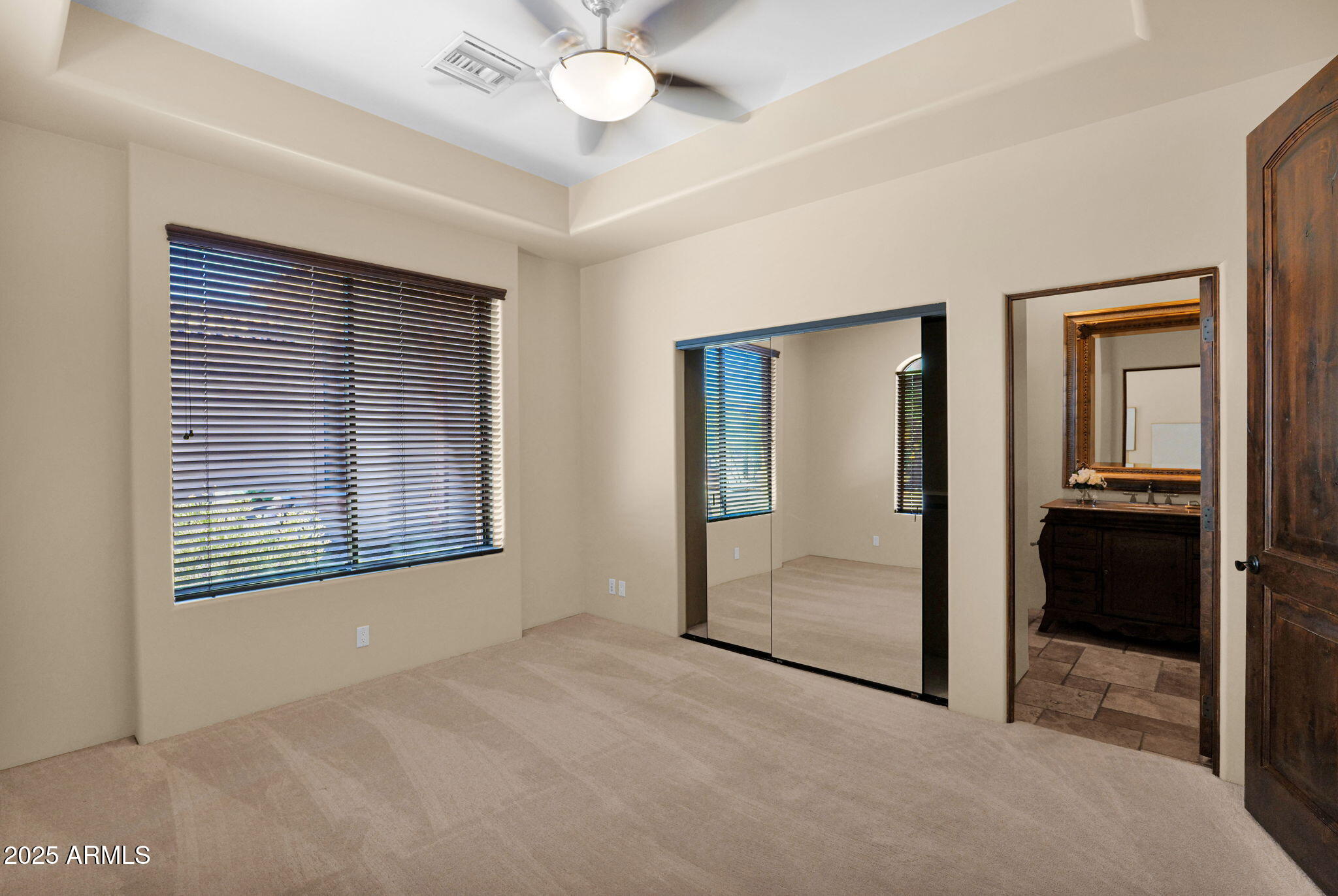 3254 N LADERA Circle