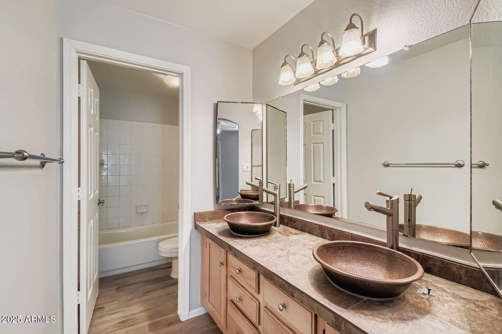 6885 E Cochise Road Apt 143