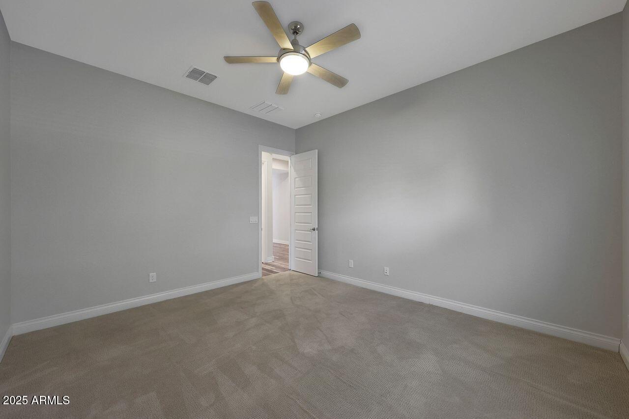 10559 E DIFFRACTION Avenue