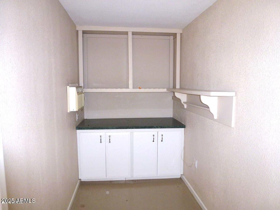 820 N 85TH Street