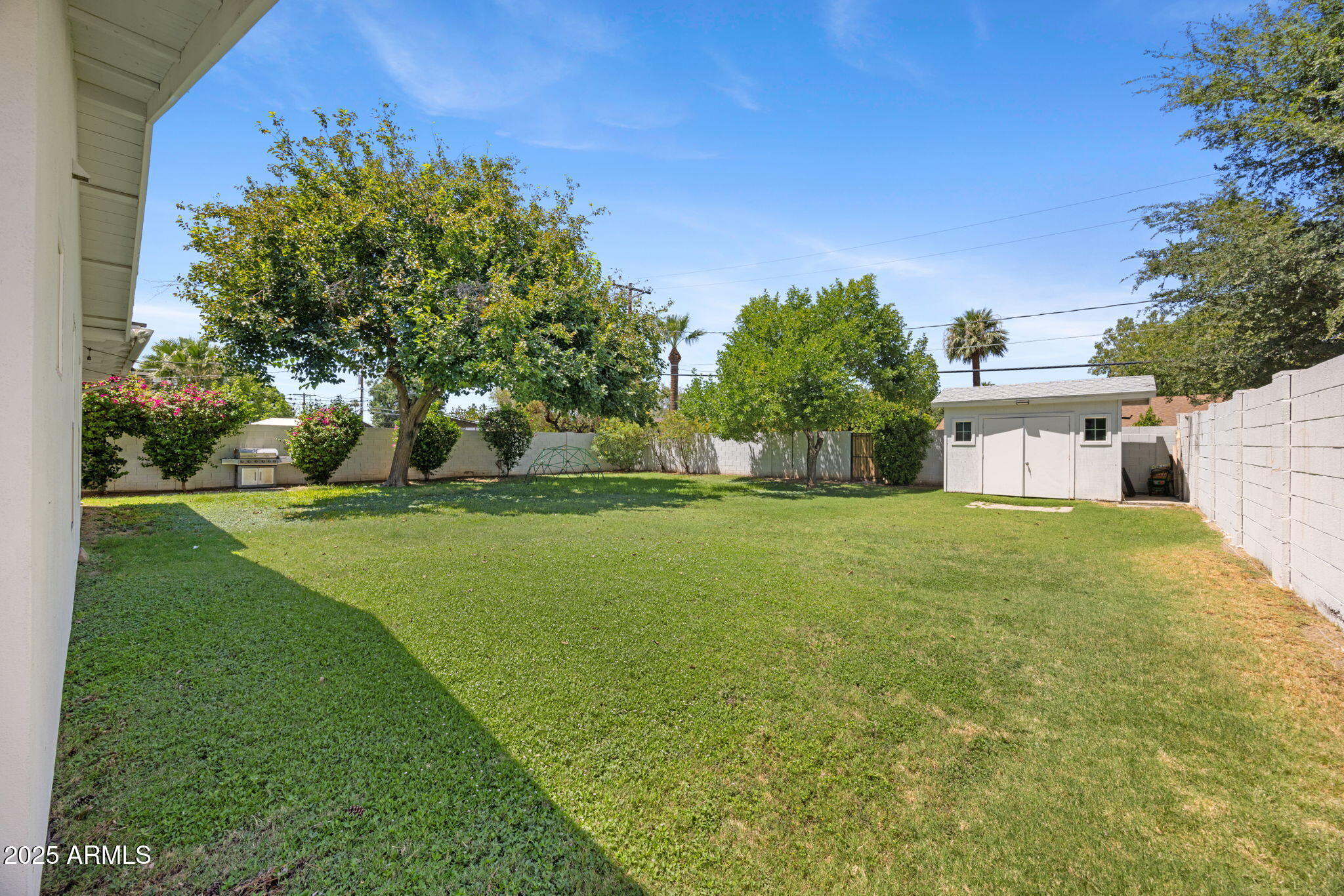 4524 N 35TH Place
