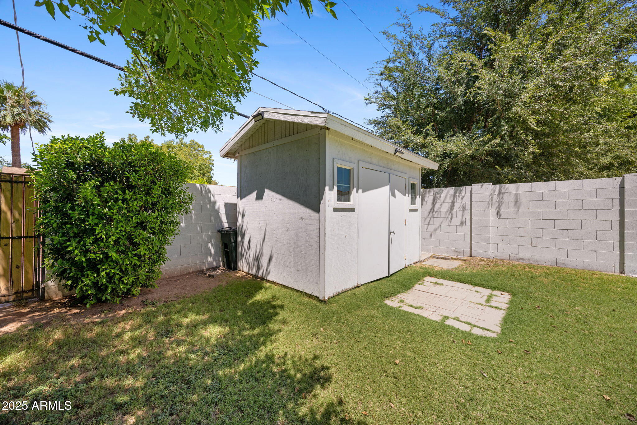 4524 N 35TH Place