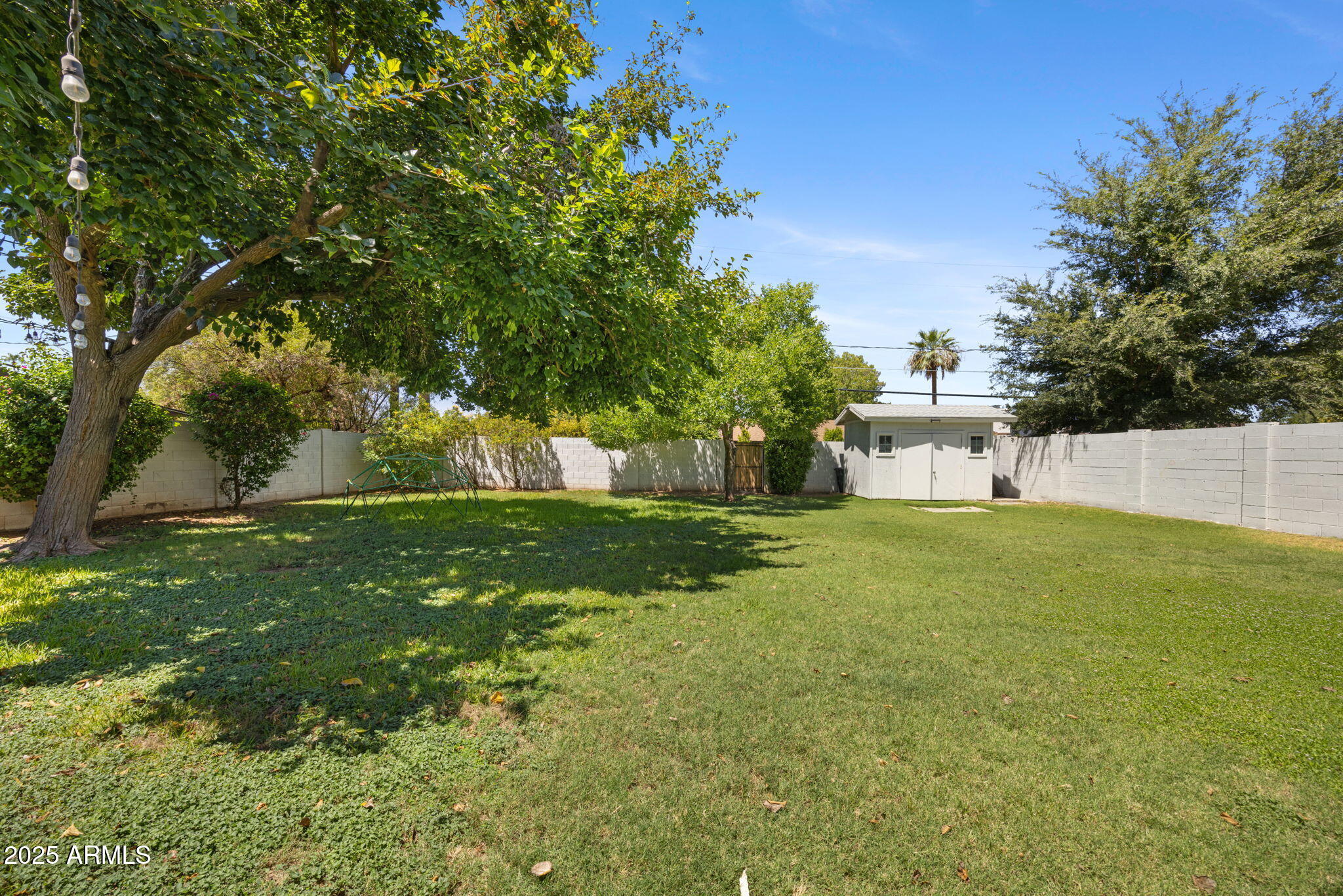 4524 N 35TH Place