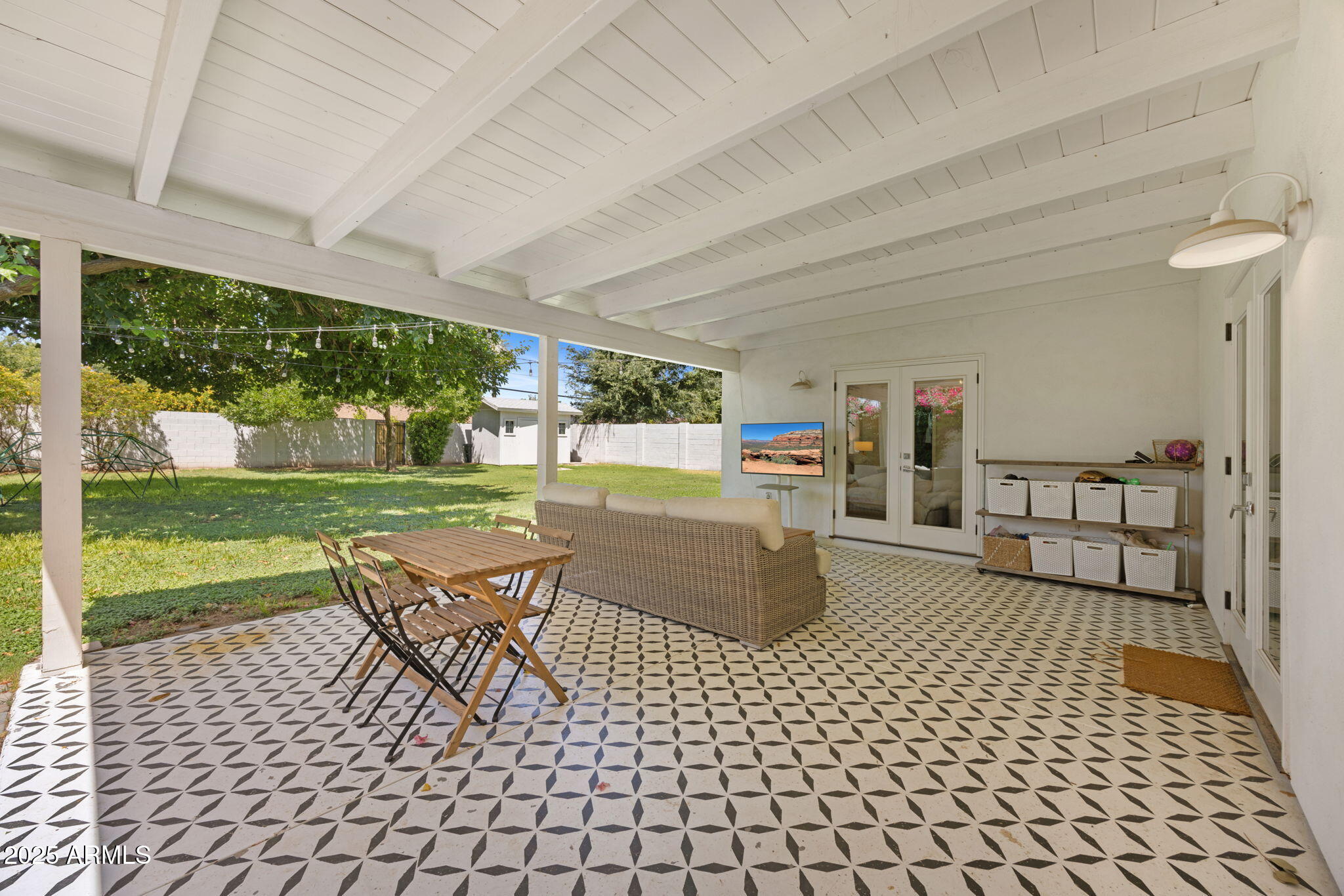 4524 N 35TH Place