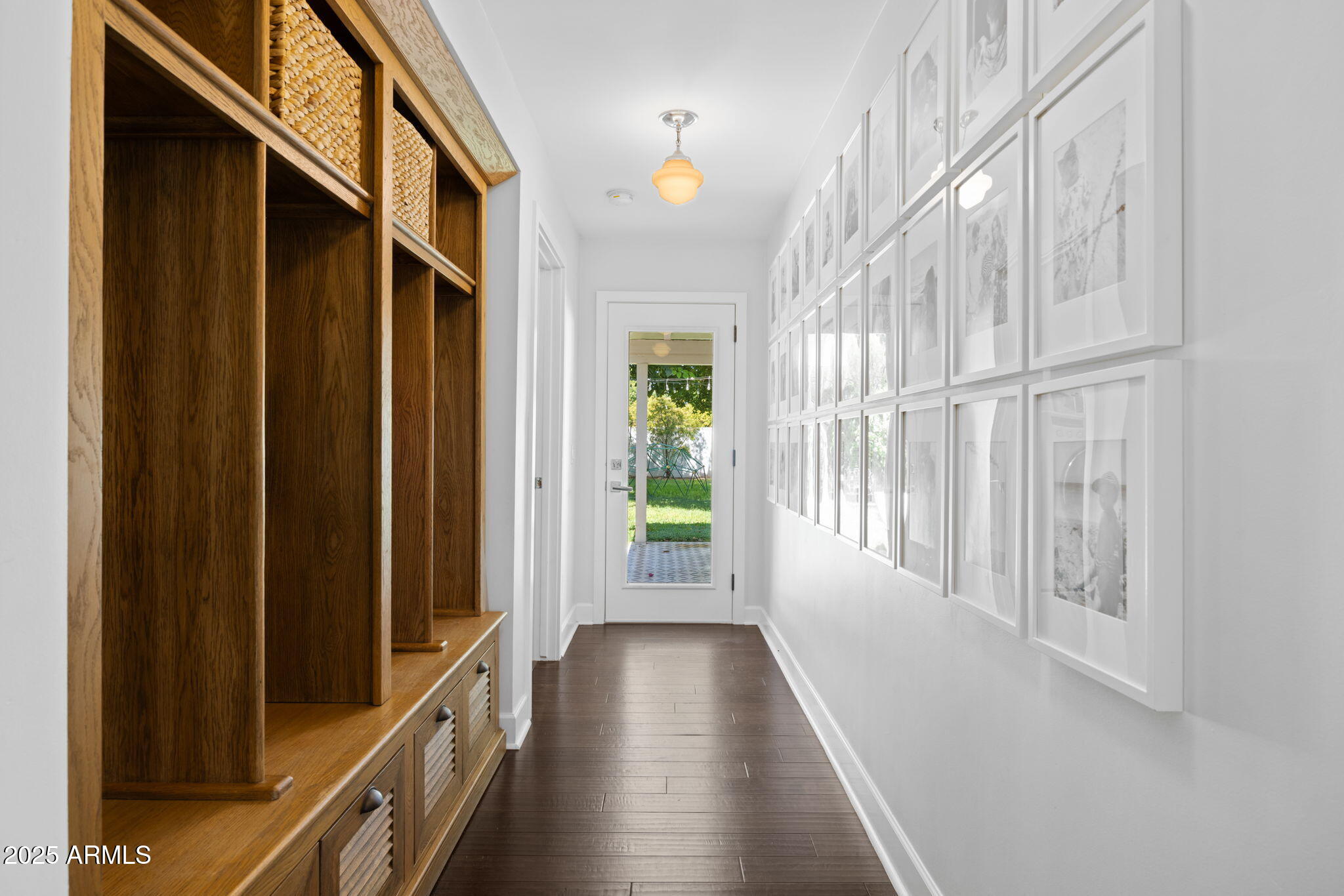 4524 N 35TH Place