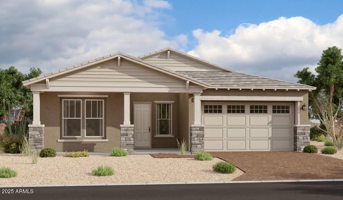 11344 E UTAH Avenue