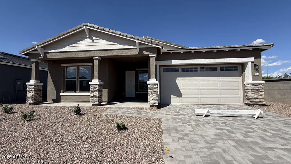 11344 E UTAH Avenue