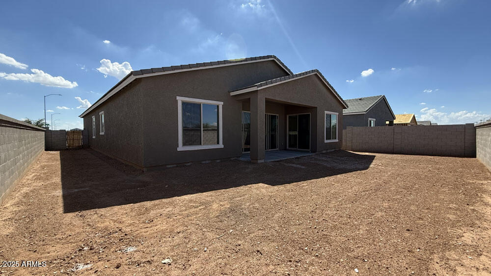 11344 E UTAH Avenue