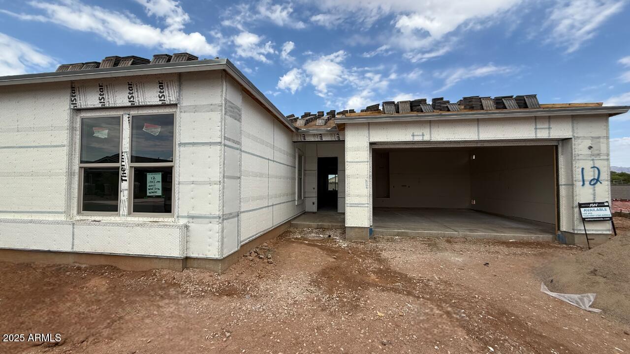 11320 E UTAH Avenue
