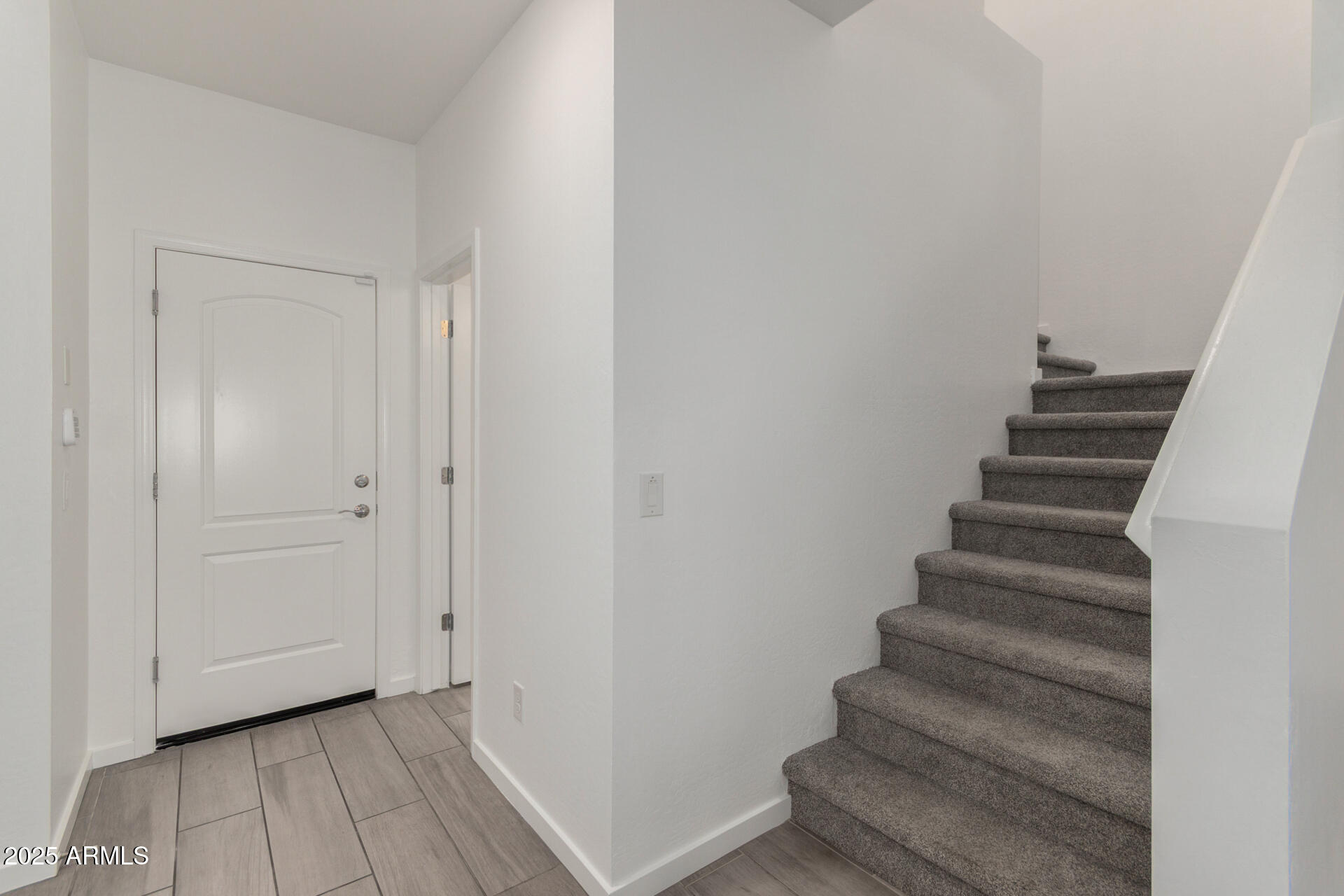 3900 E BASELINE Road 163