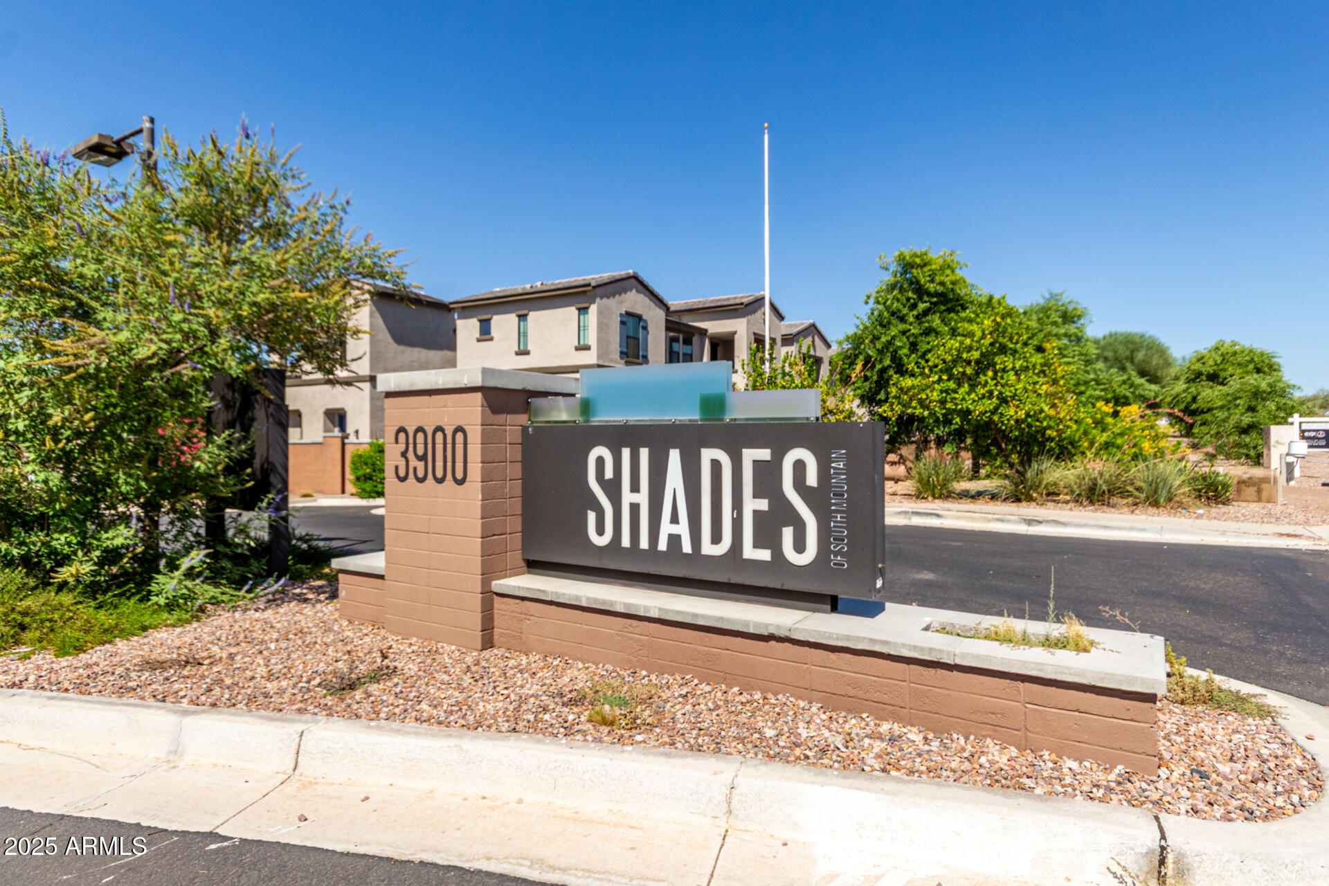 3900 E BASELINE Road 163
