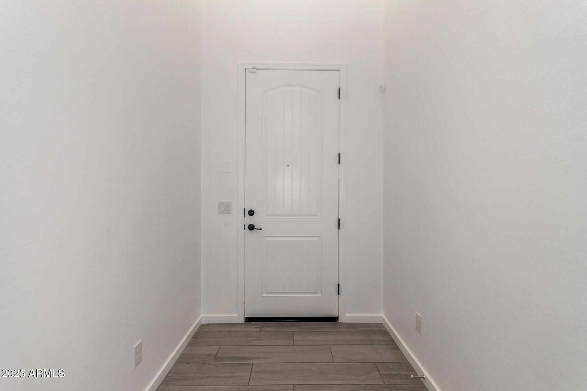 3900 E BASELINE Road 163