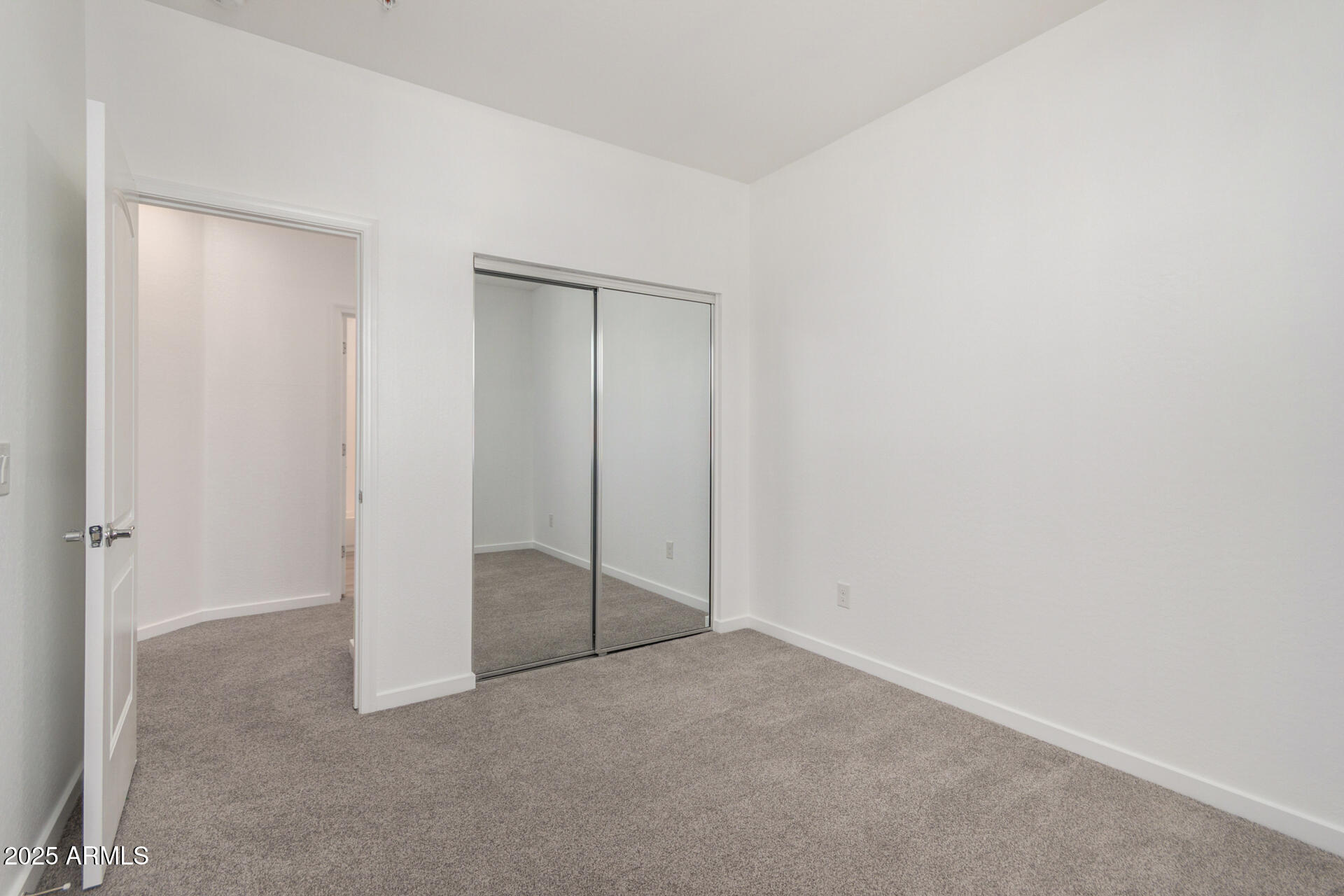 3900 E BASELINE Road 163