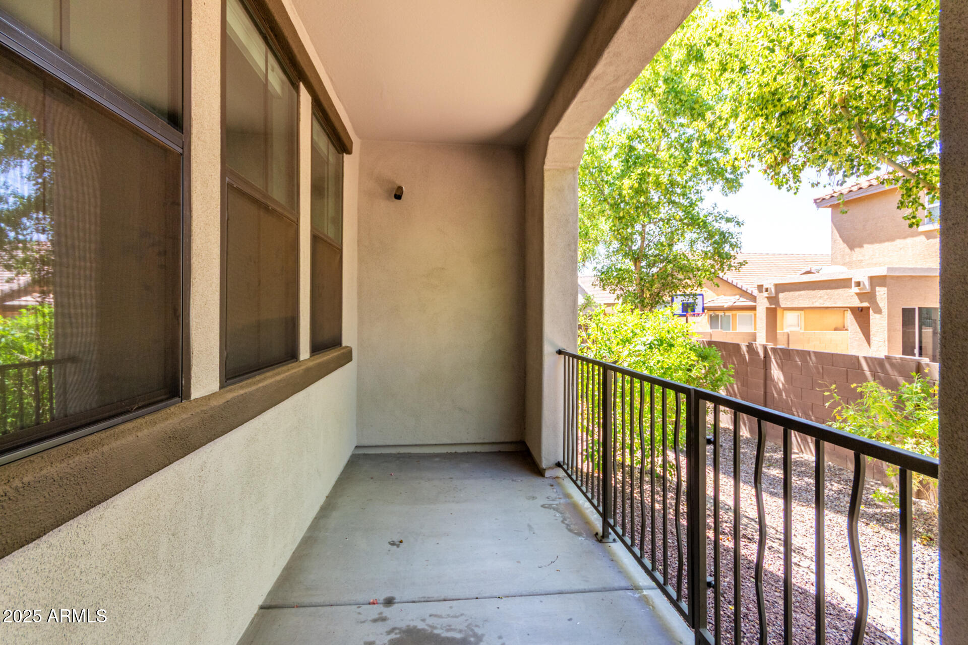 3900 E BASELINE Road 163