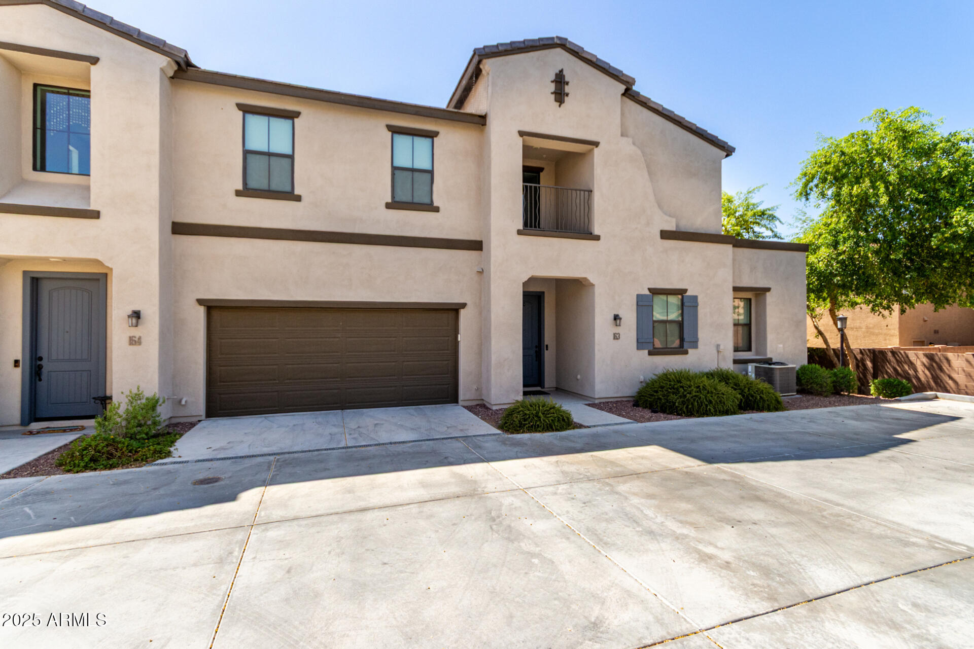 3900 E BASELINE Road 163