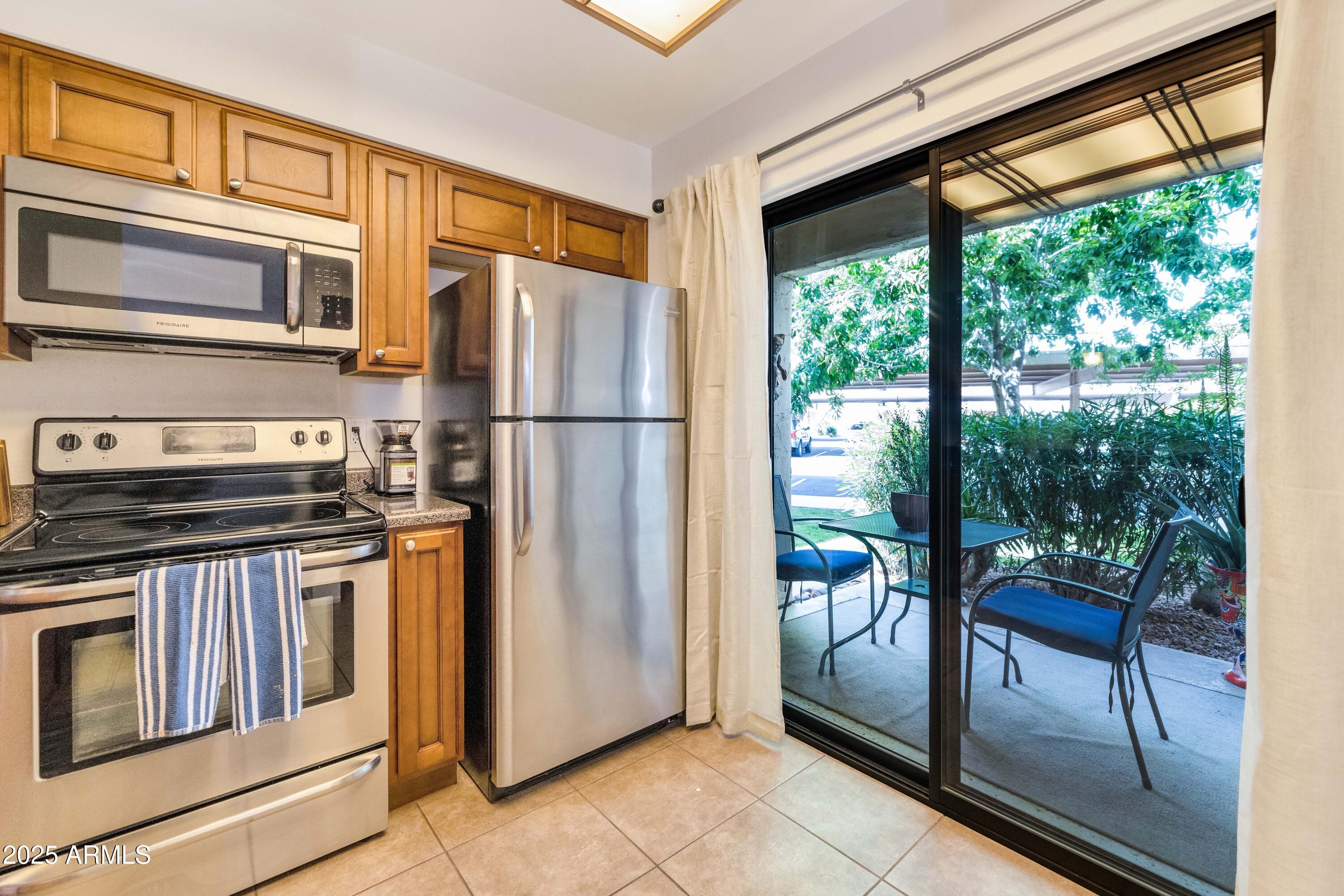 9275 E Mission Lane Unit 118