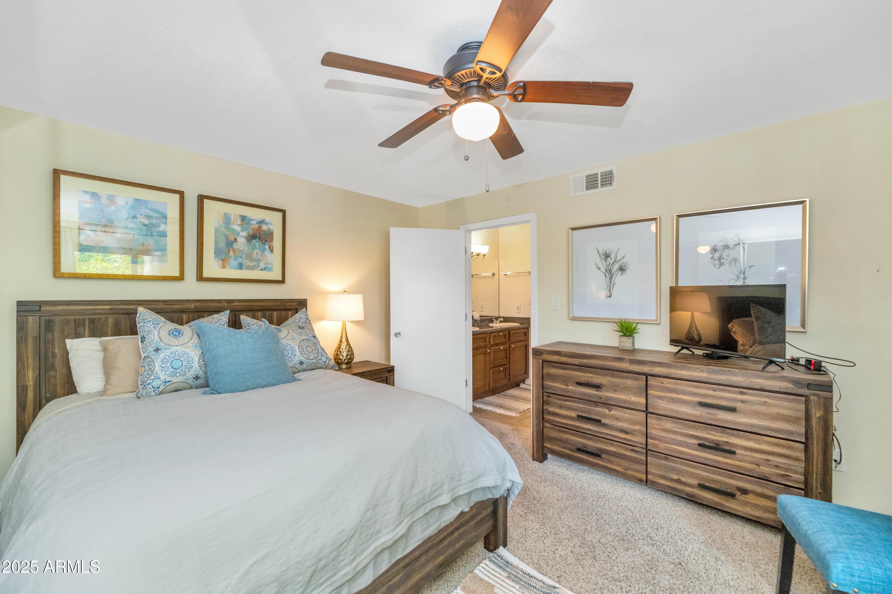 9275 E Mission Lane Unit 118