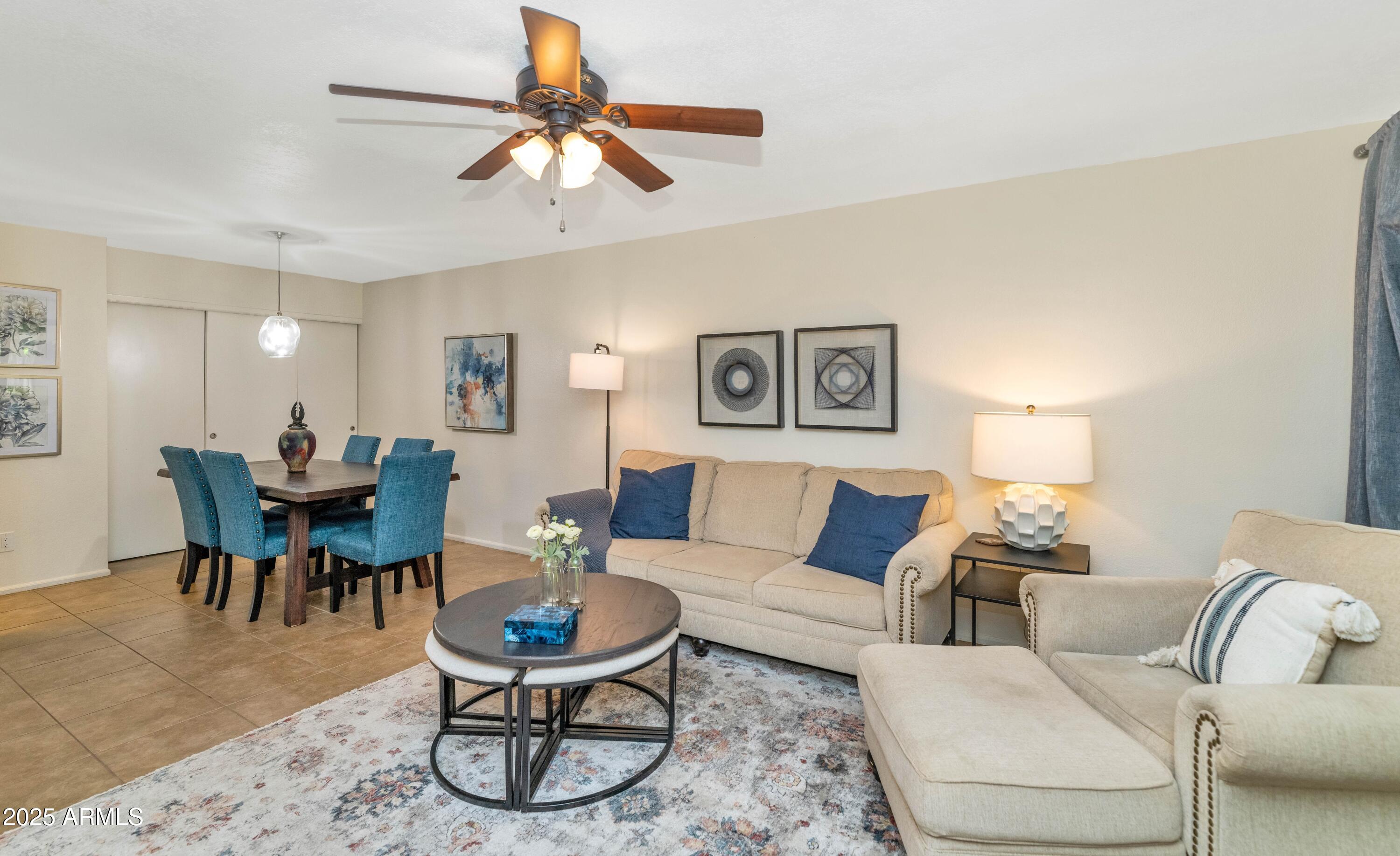 9275 E Mission Lane Unit 118