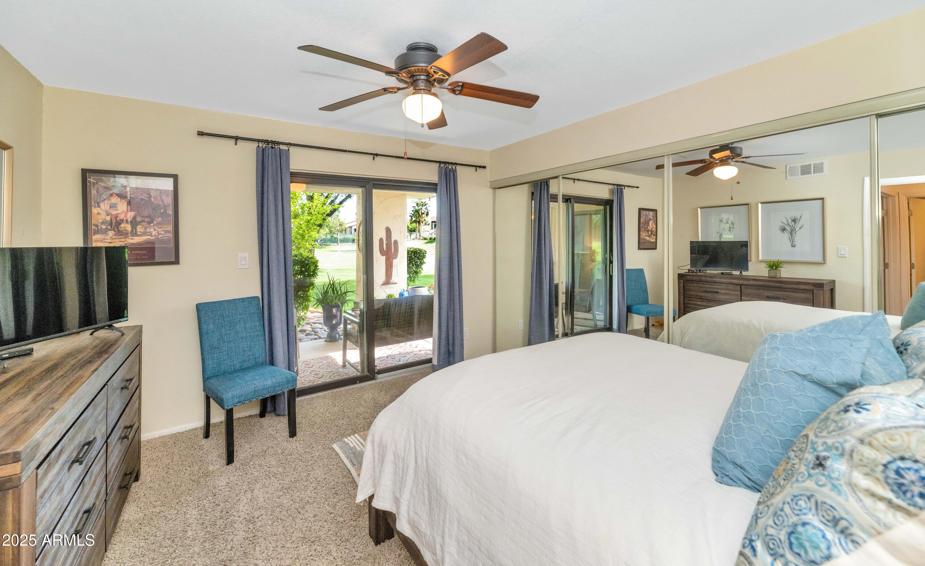9275 E Mission Lane Unit 118