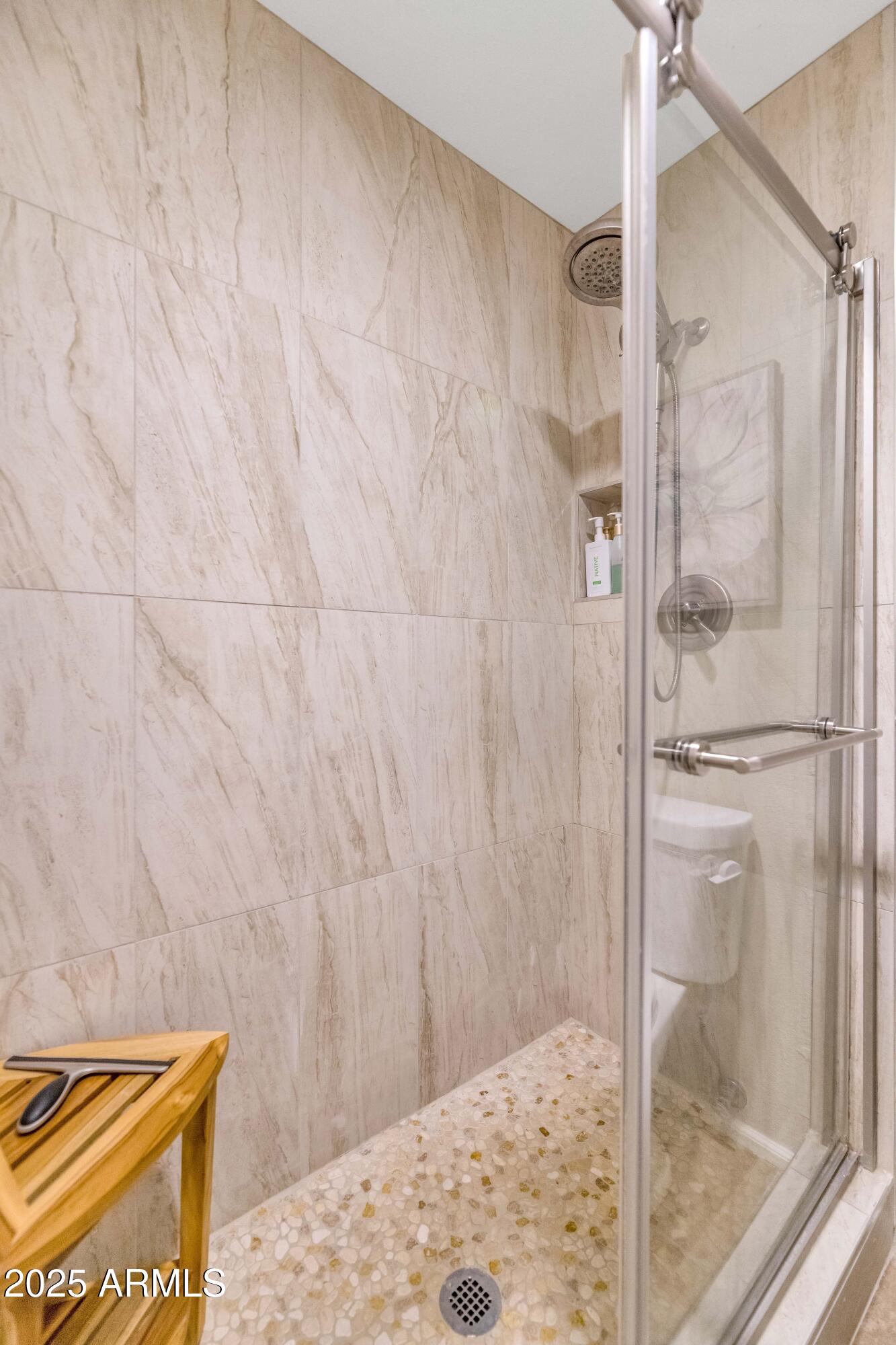 9275 E Mission Lane Unit 118