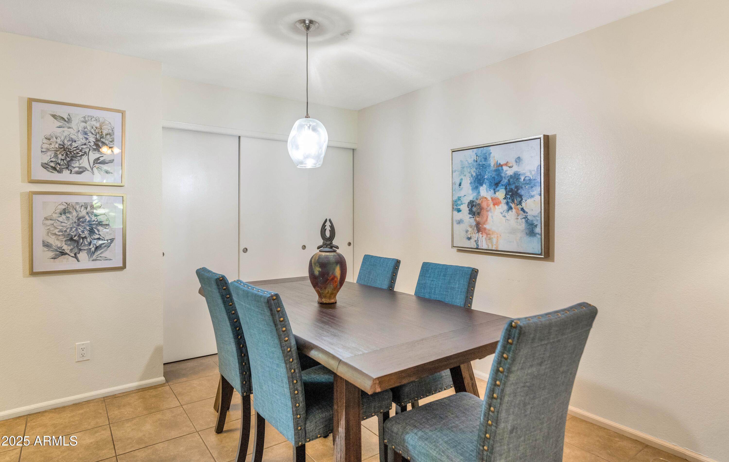 9275 E Mission Lane Unit 118