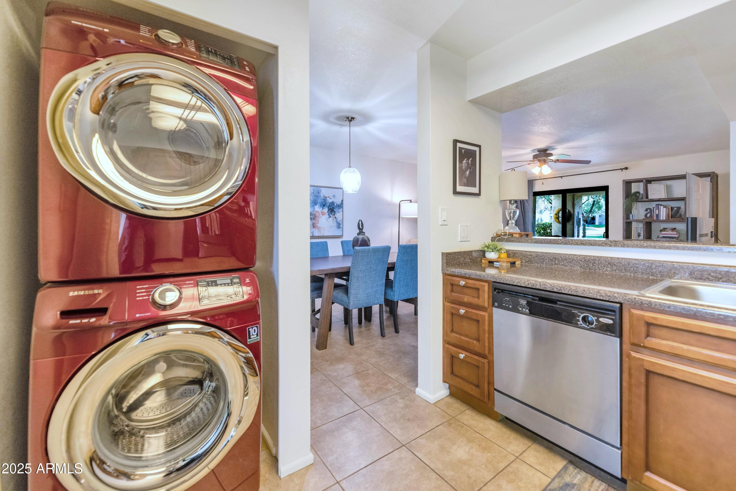 9275 E Mission Lane Unit 118