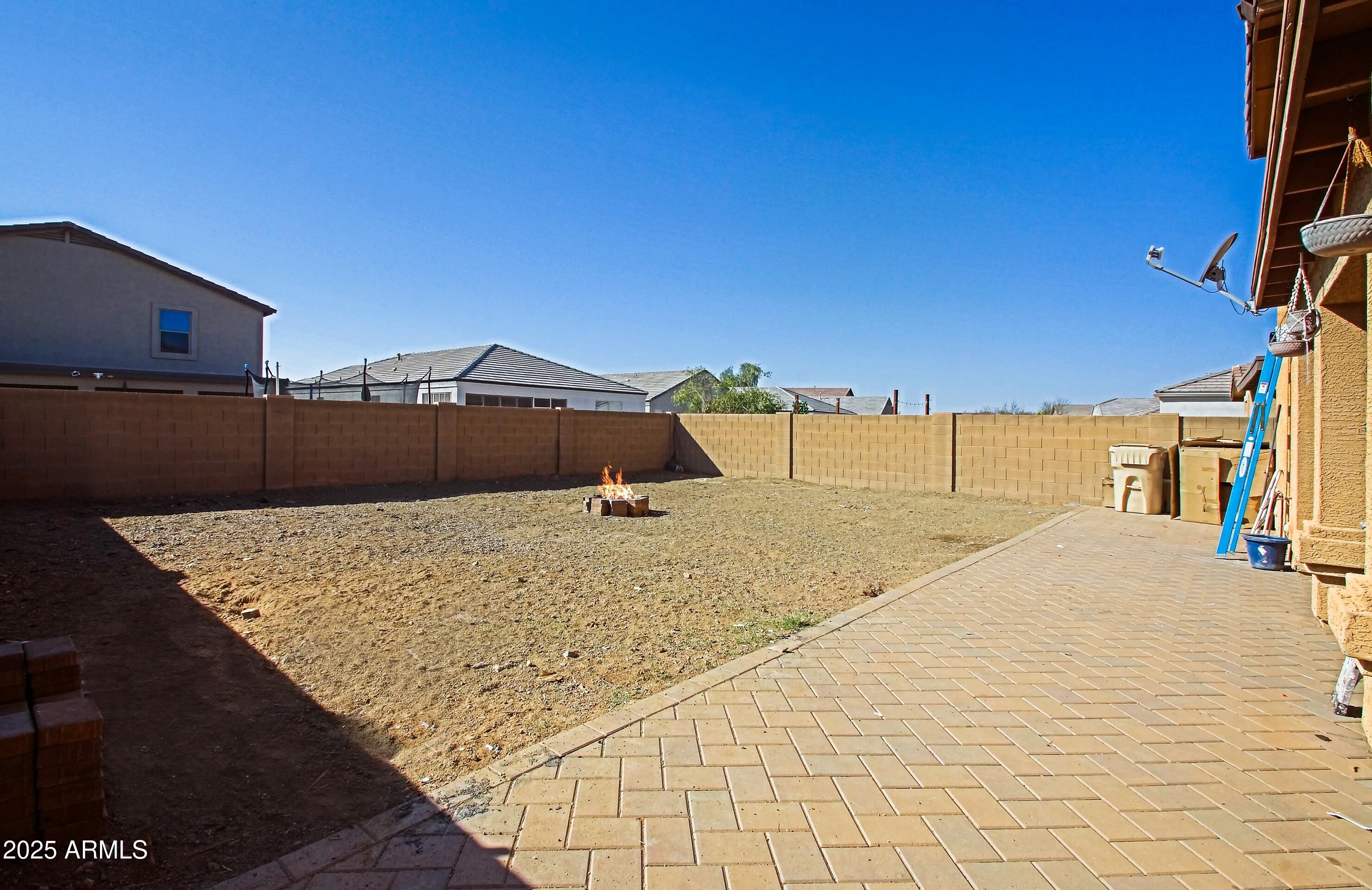 11355 E VERBINA Lane